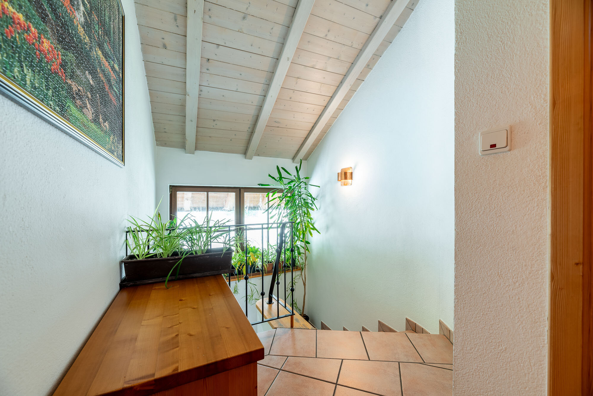 RUTH_IMMOBILIEN-34.jpg