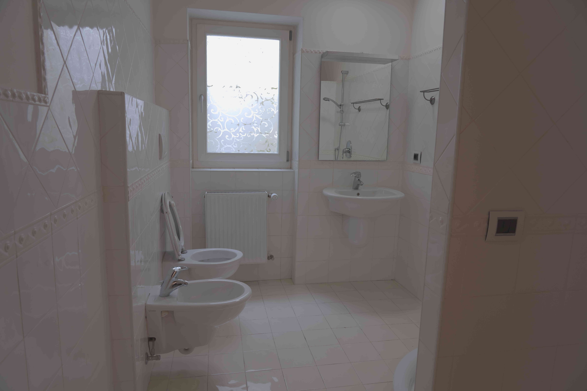 7. Bagno.JPG
