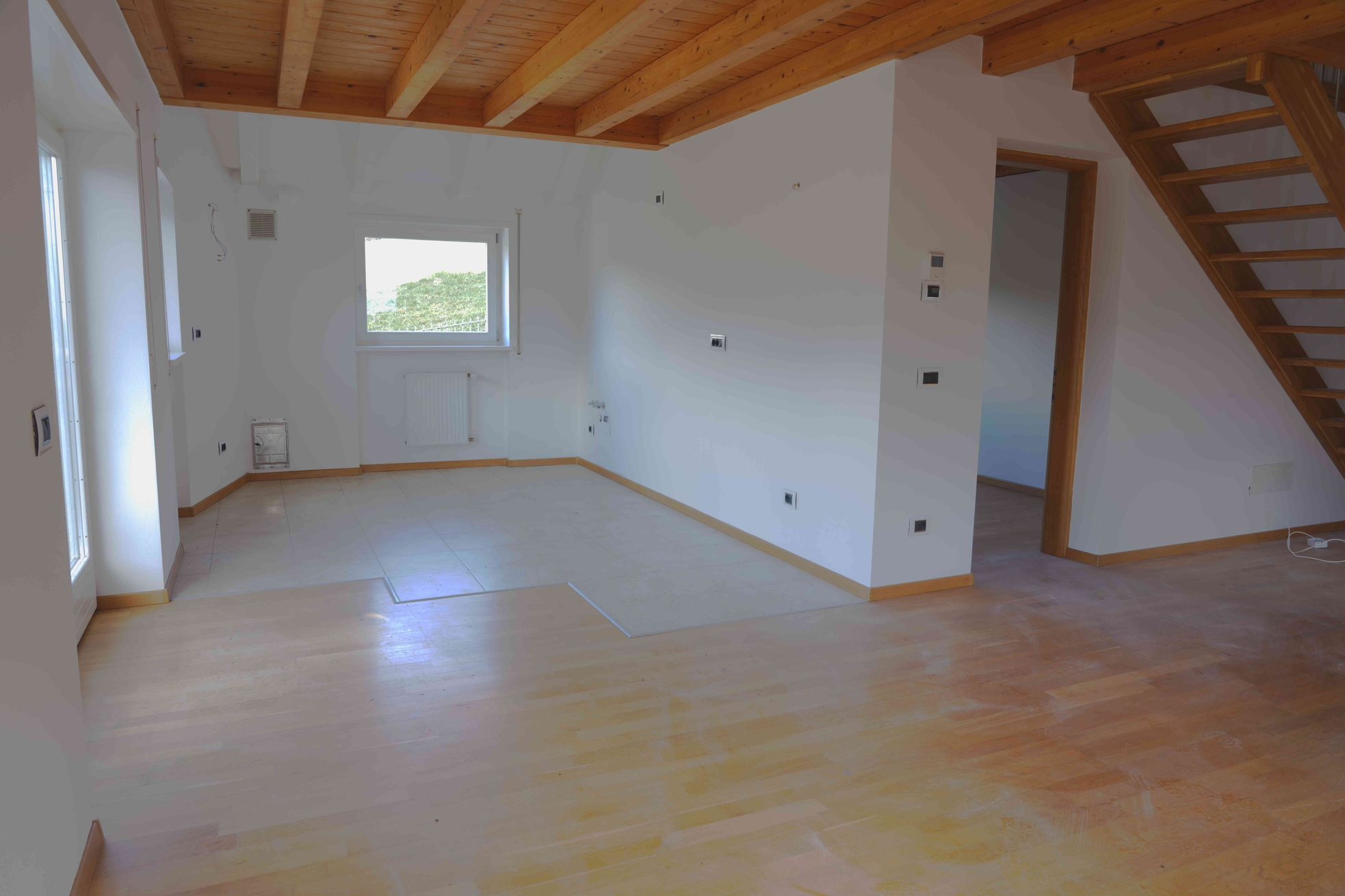 2. Cucina.JPG