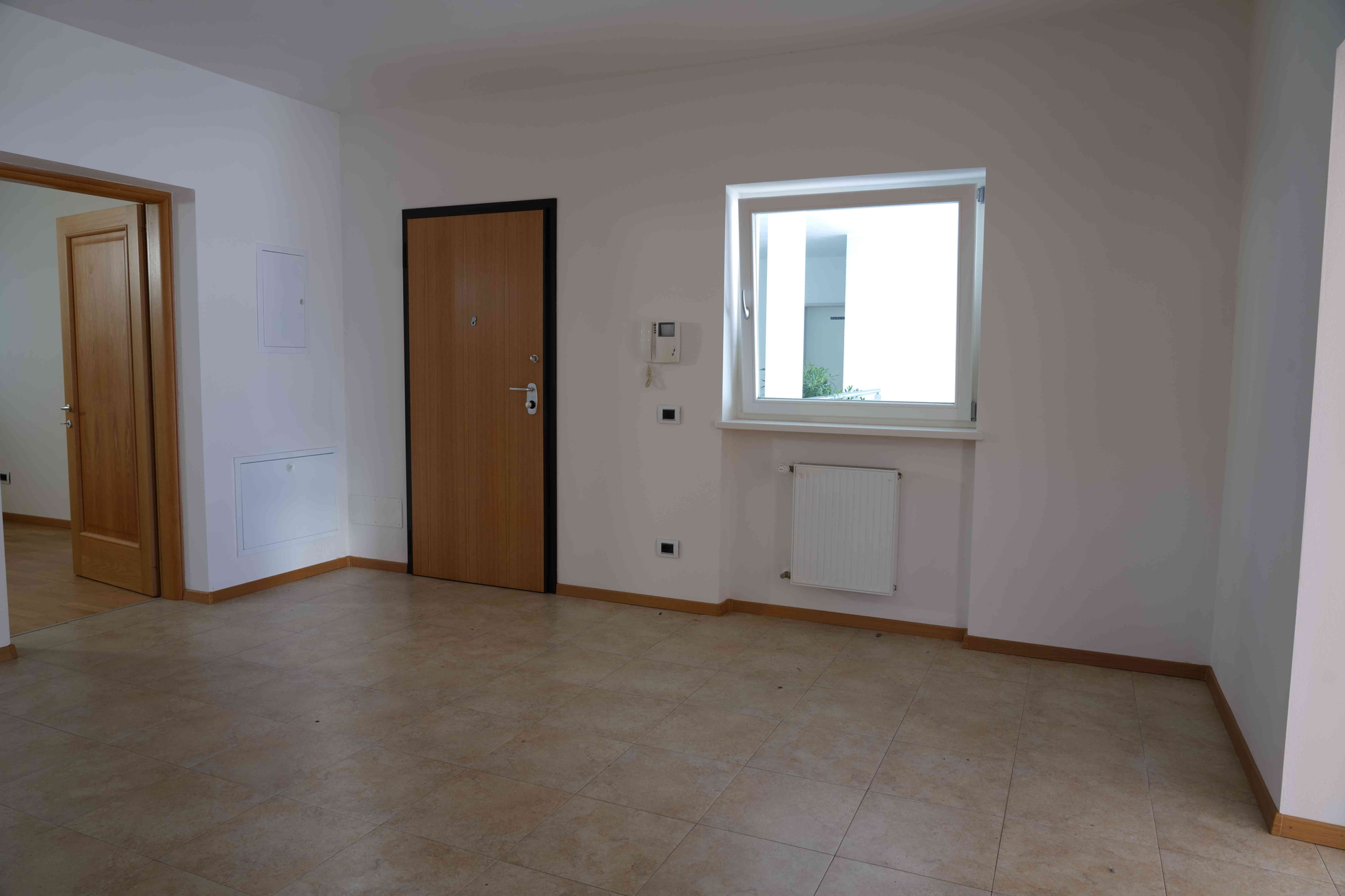 4. Ingresso.JPG