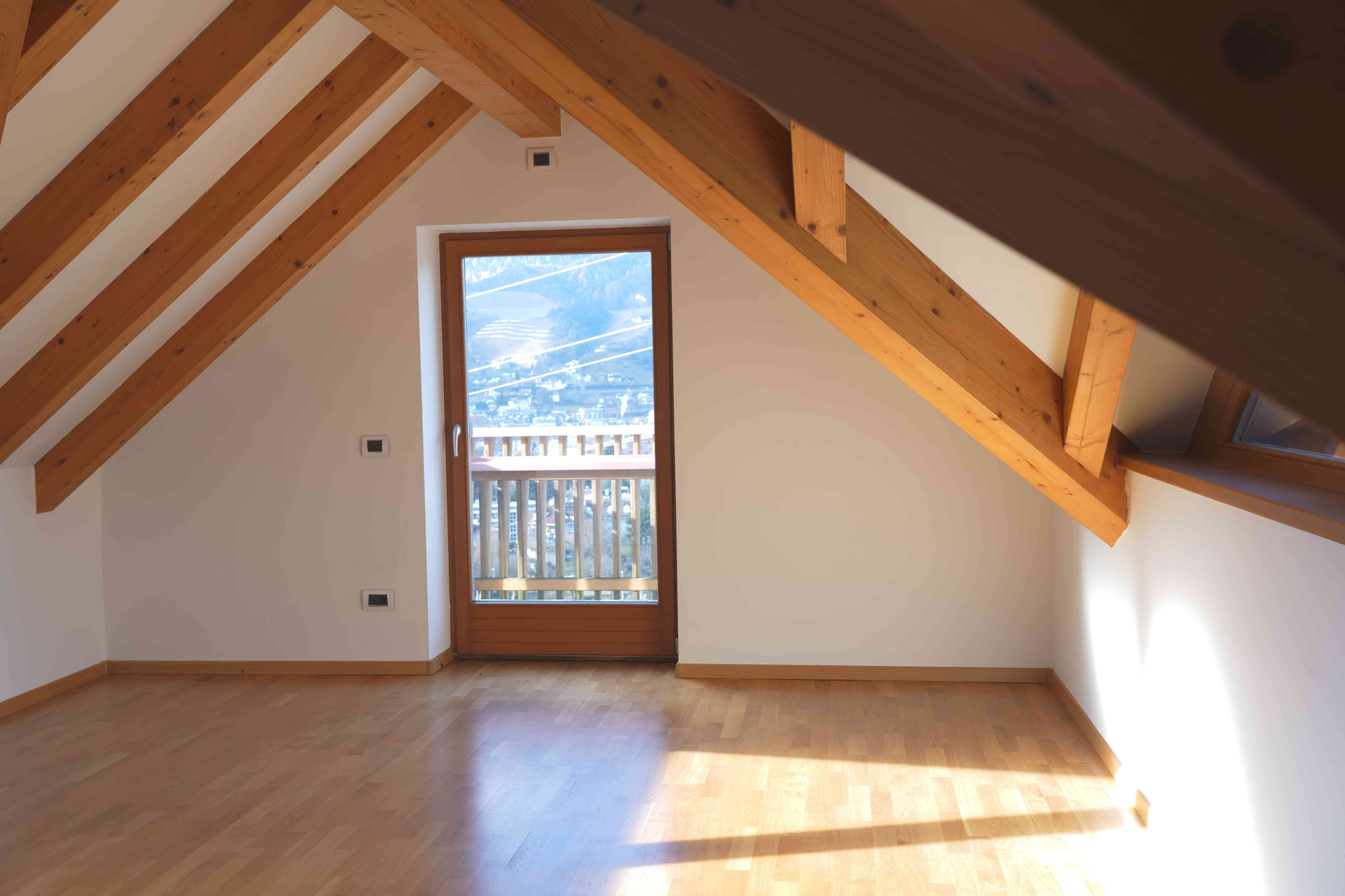 10. Sottotetto.JPG