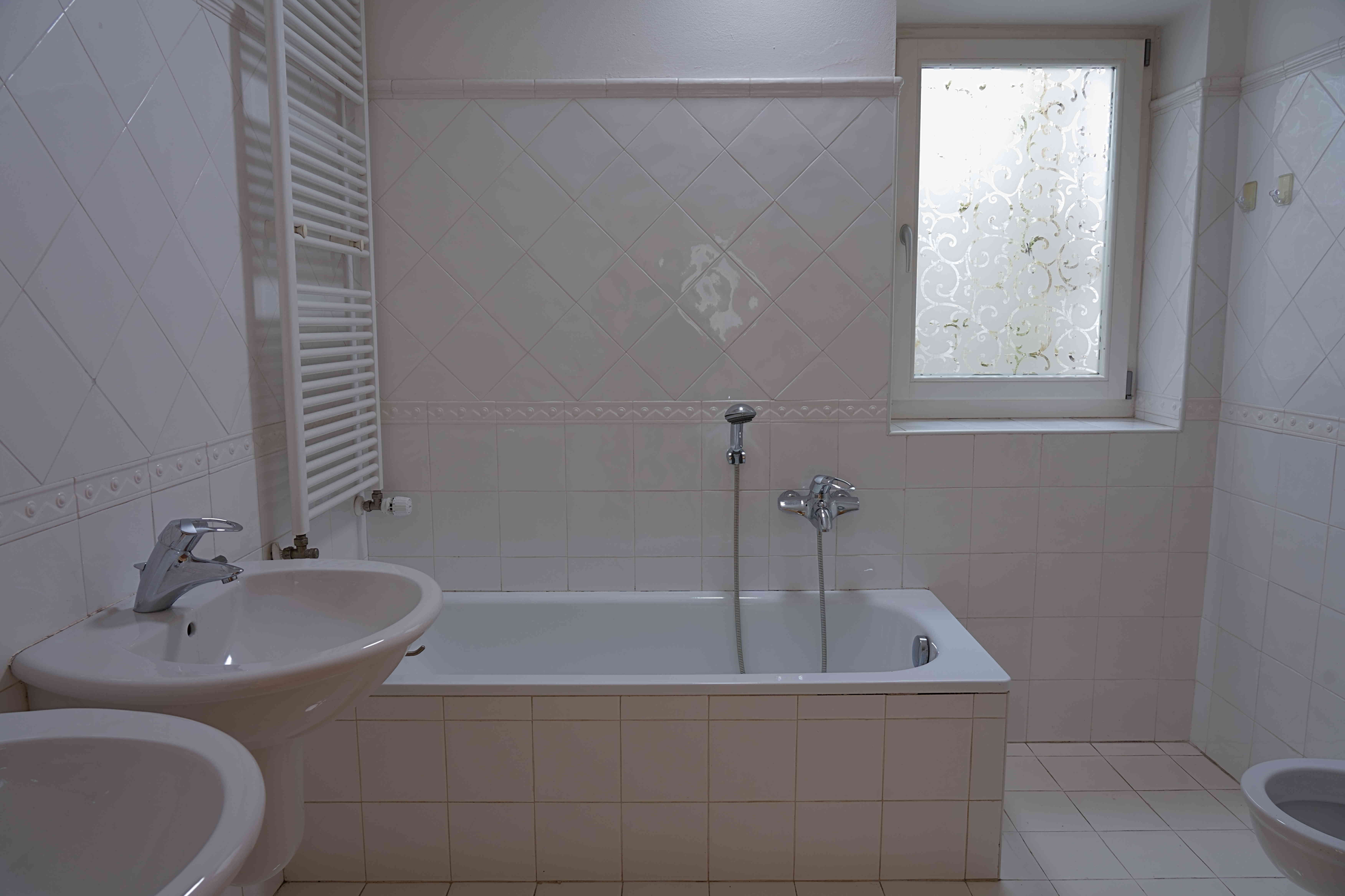 6. Bagno.JPG
