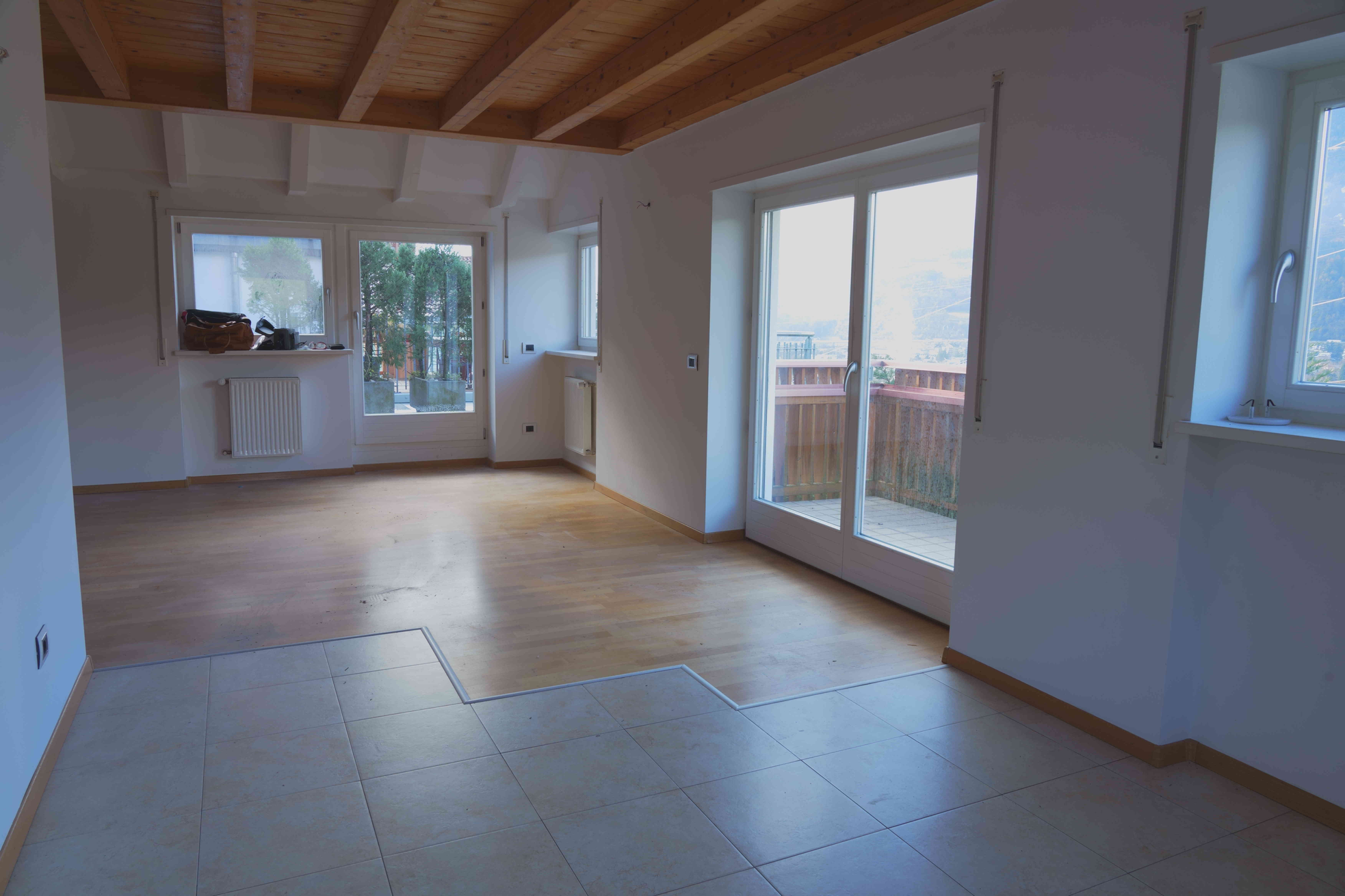 3. Soggiorno Cucina.JPG