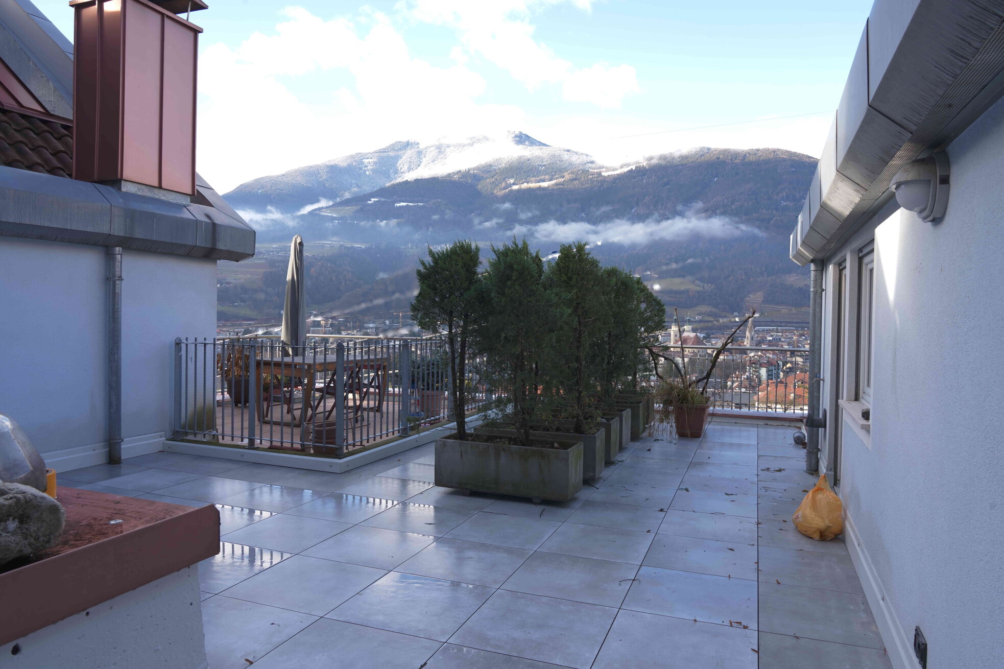 12. Terrazza.jpg