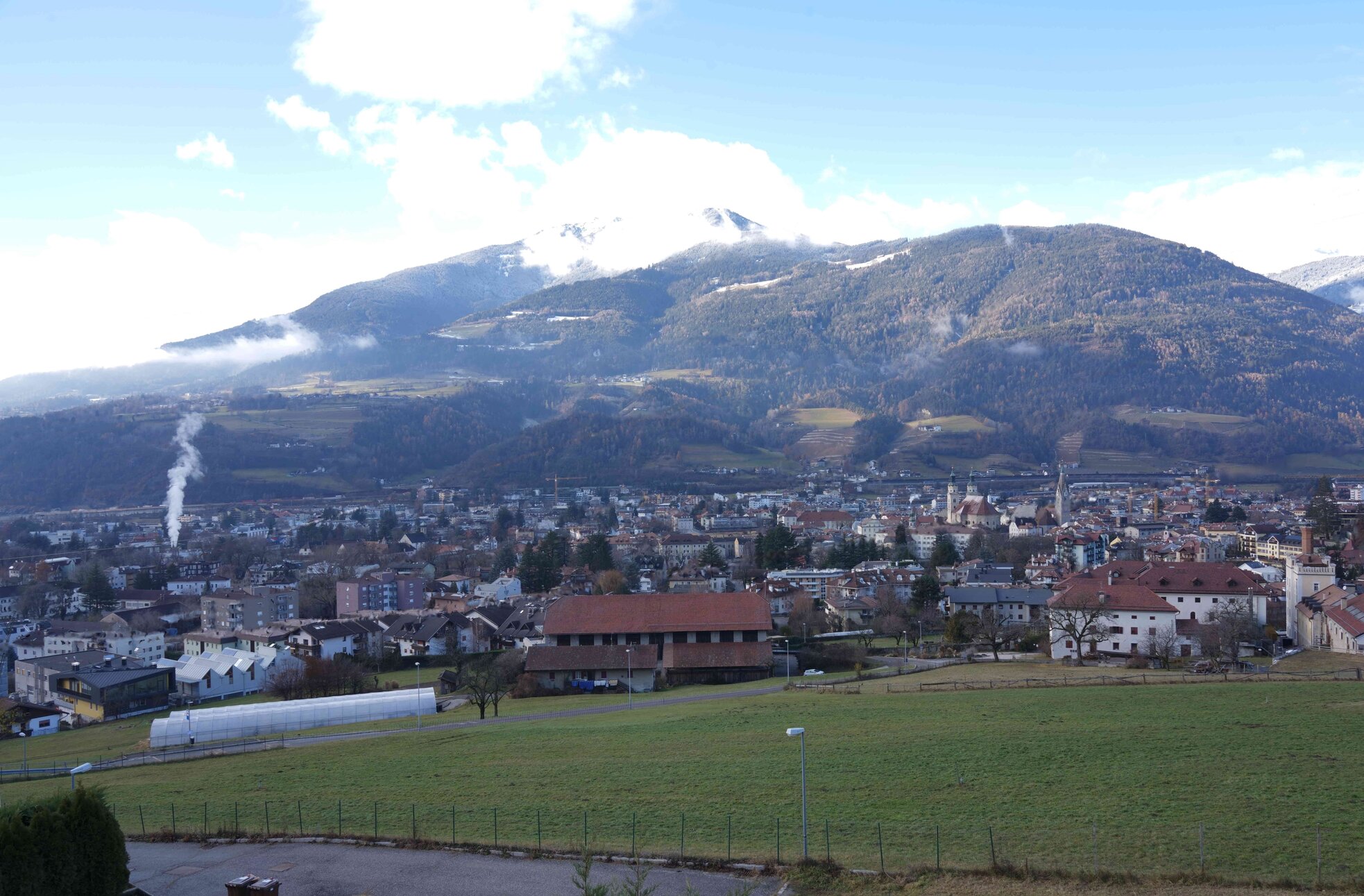 11. Vista.jpg