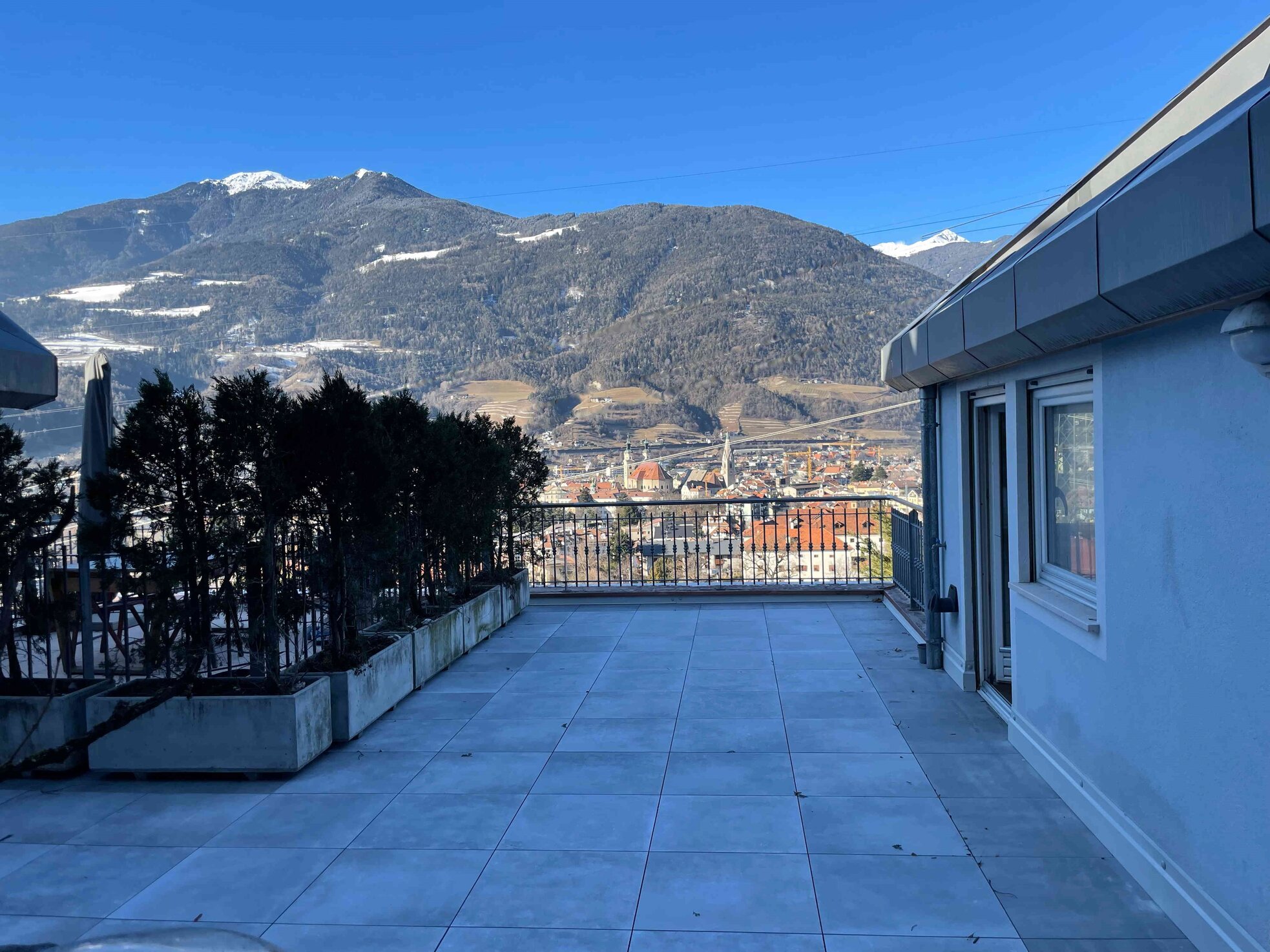 13. Terrazza.jpg
