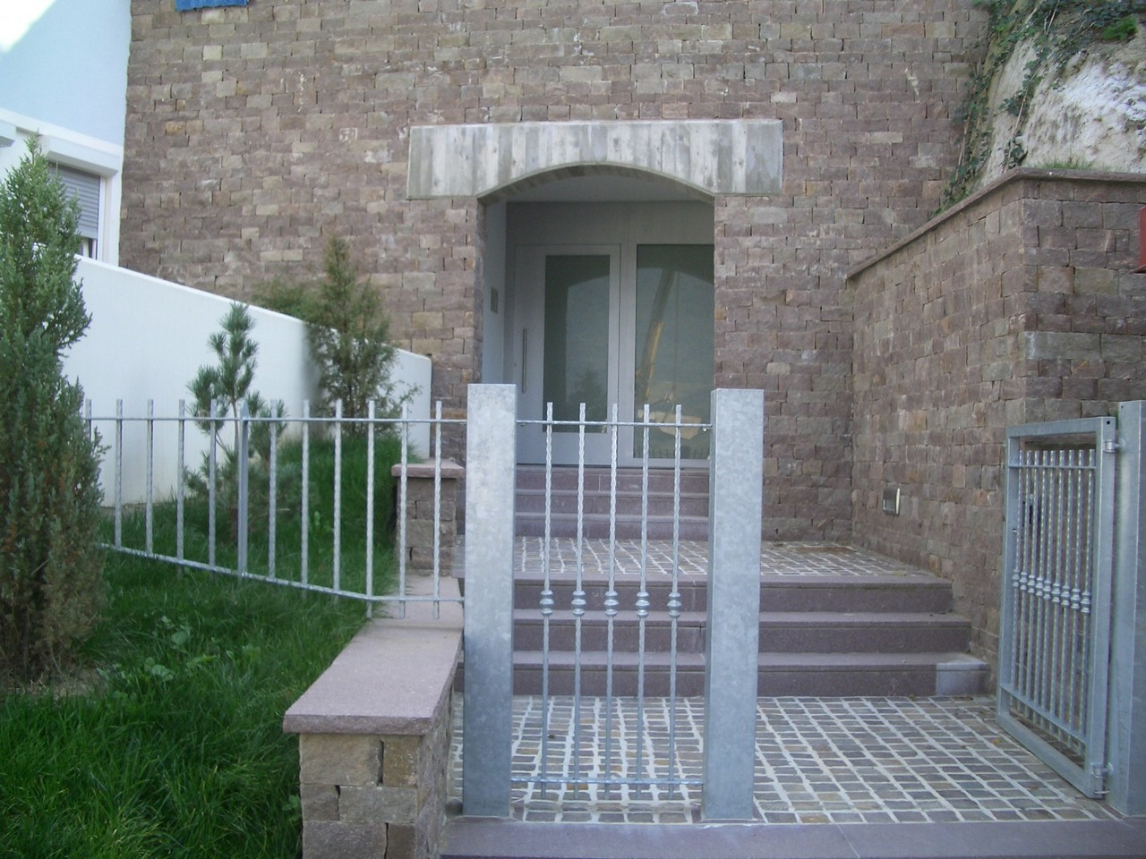 CIMG5098.JPG