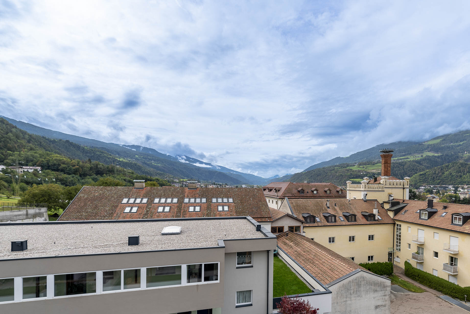 RUTH_IMMOBILIARE-8.jpg