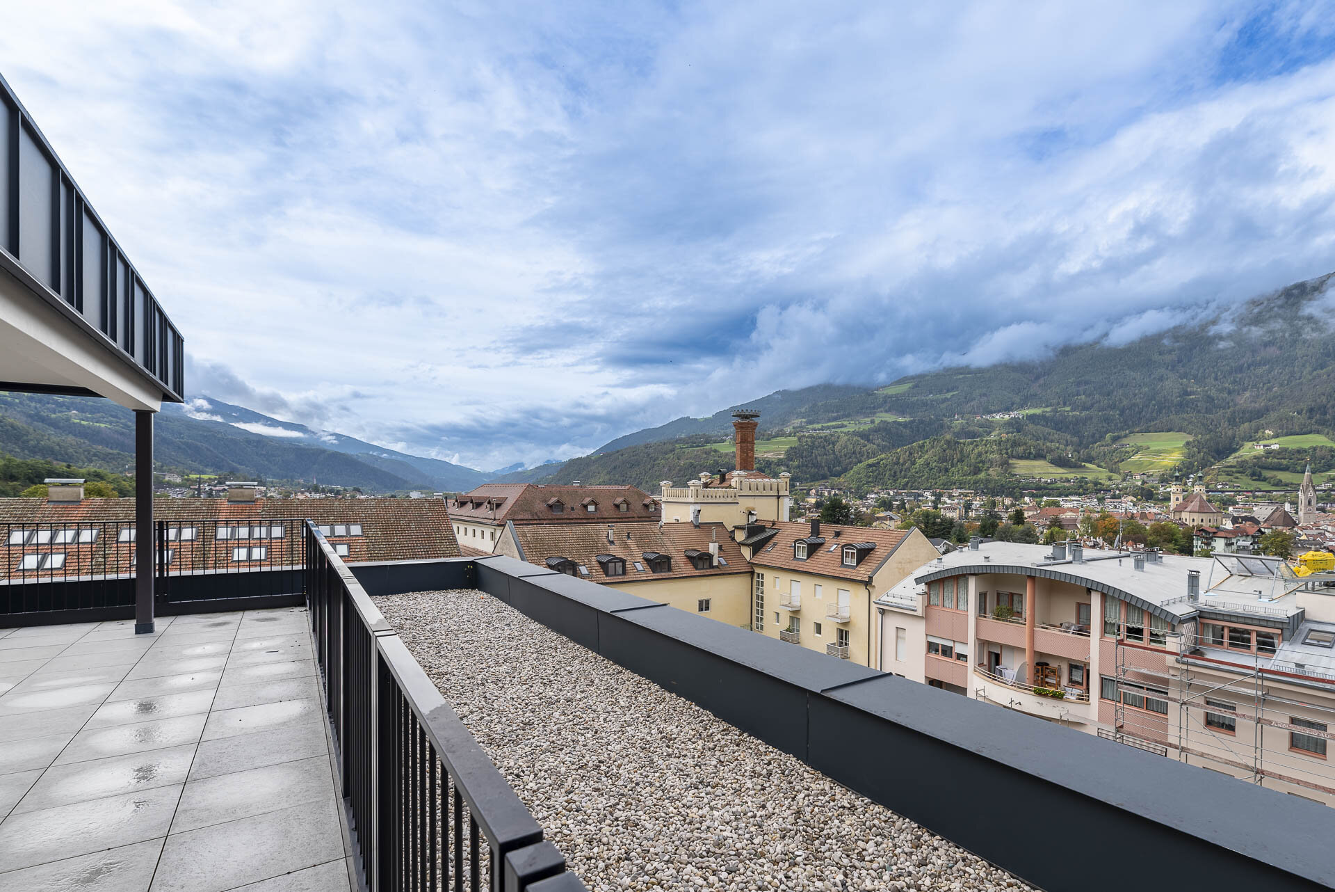 RUTH_IMMOBILIARE-7.jpg