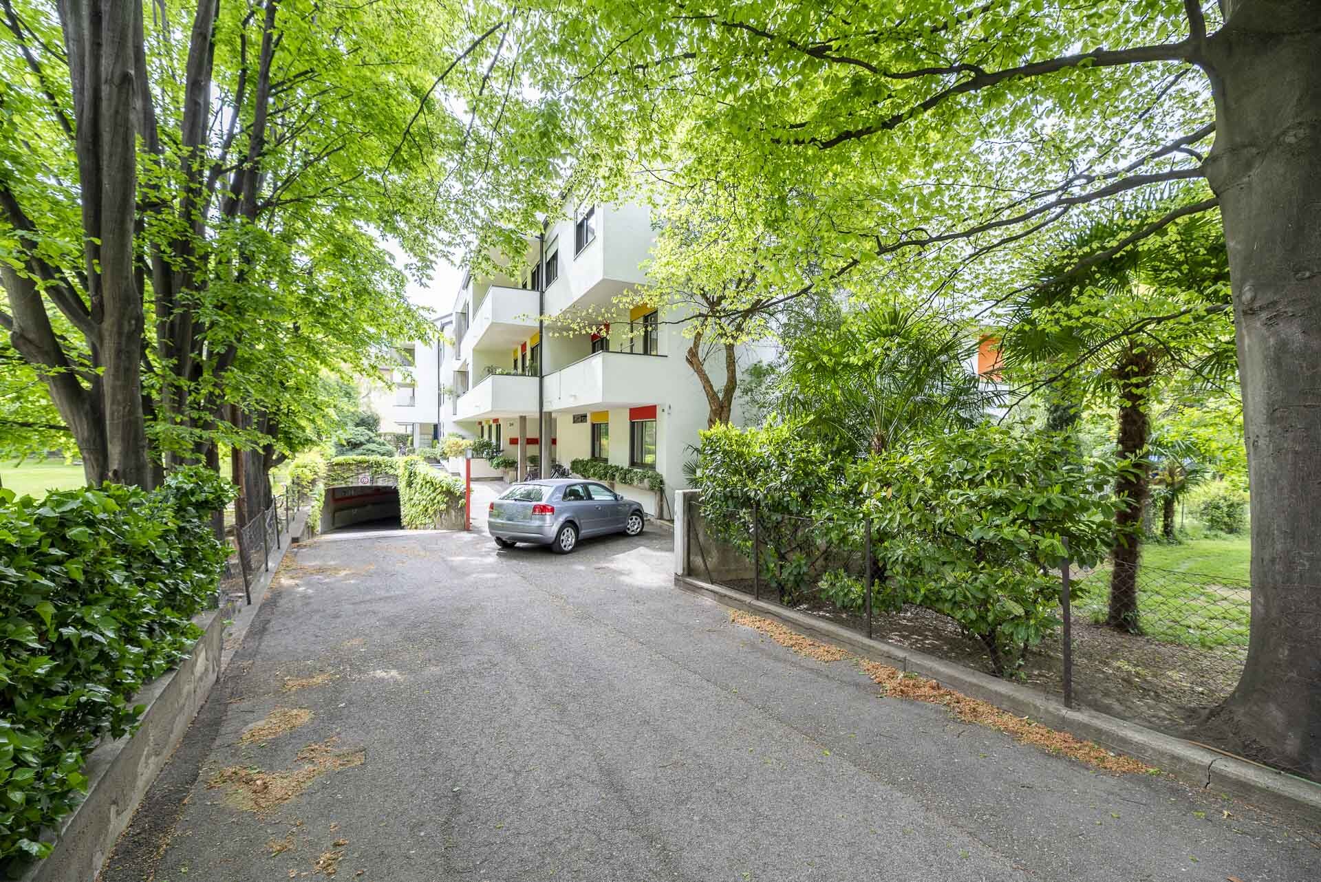 RUTH_IMMOBILIEN-1A.jpg