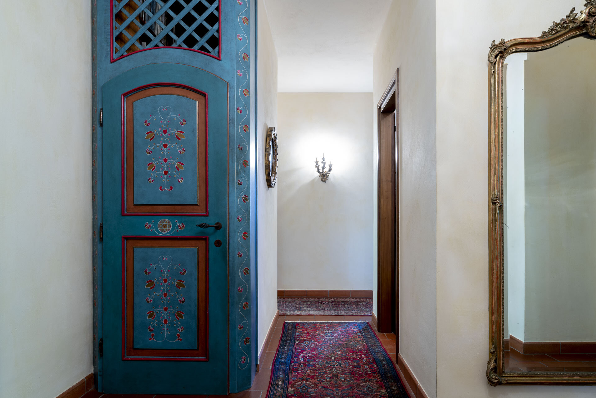RUTH_IMMOBILIEN-10.jpg