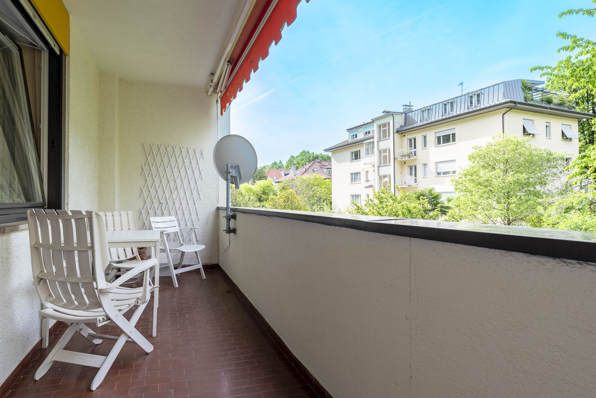 RUTH_IMMOBILIEN-8.jpg