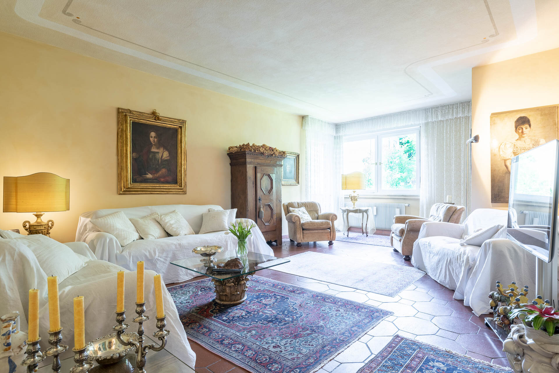 RUTH_IMMOBILIEN-2.jpg