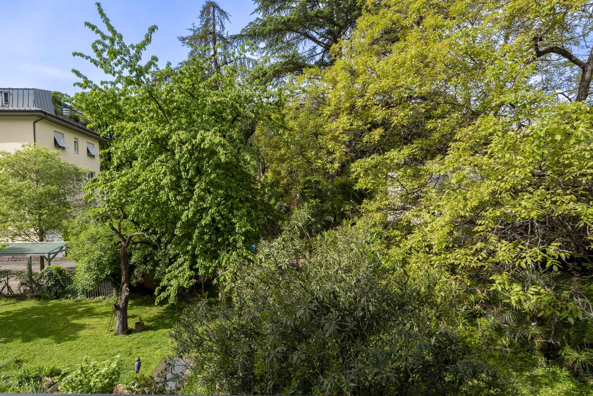 RUTH_IMMOBILIEN-9.jpg