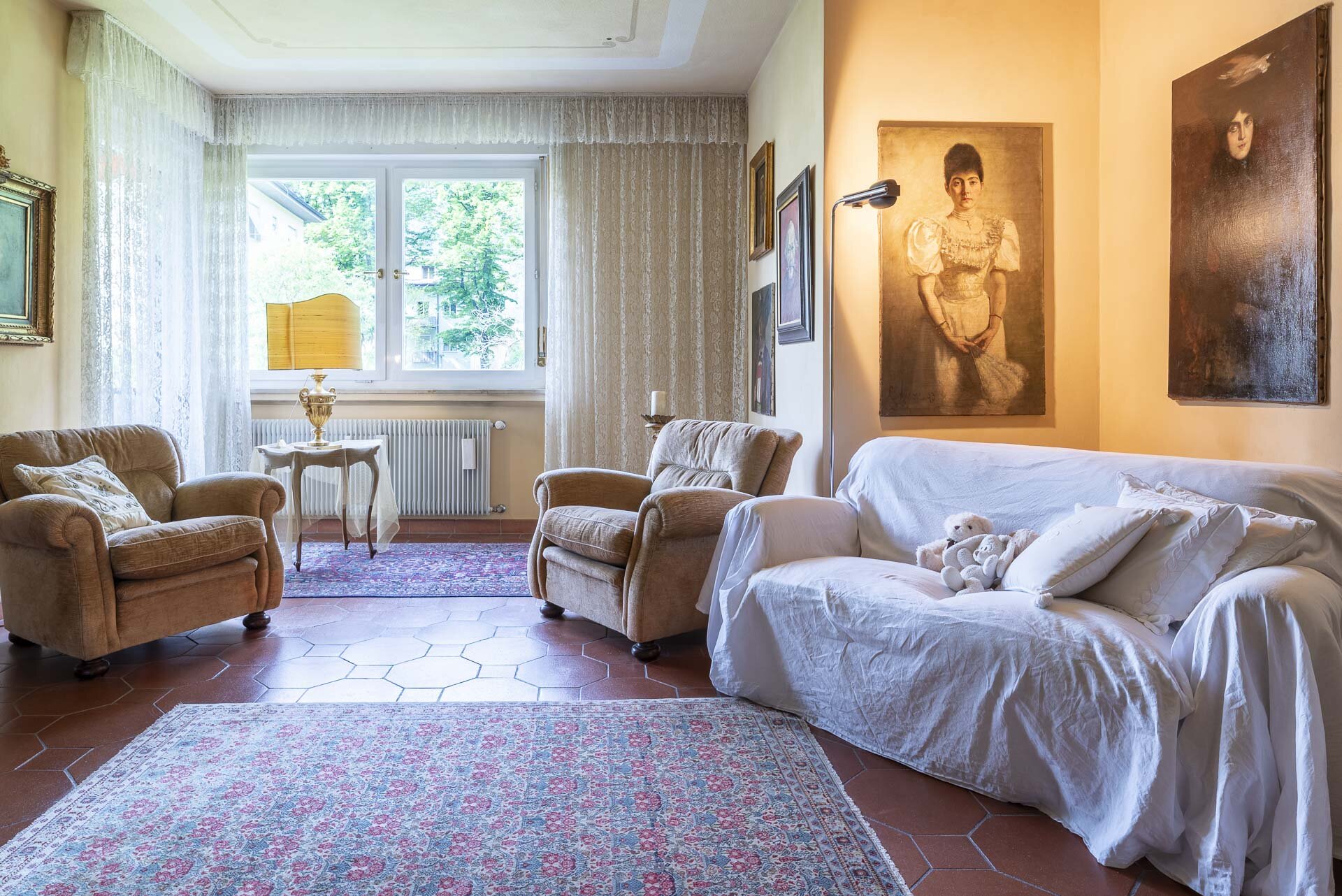 RUTH_IMMOBILIEN-4.jpg