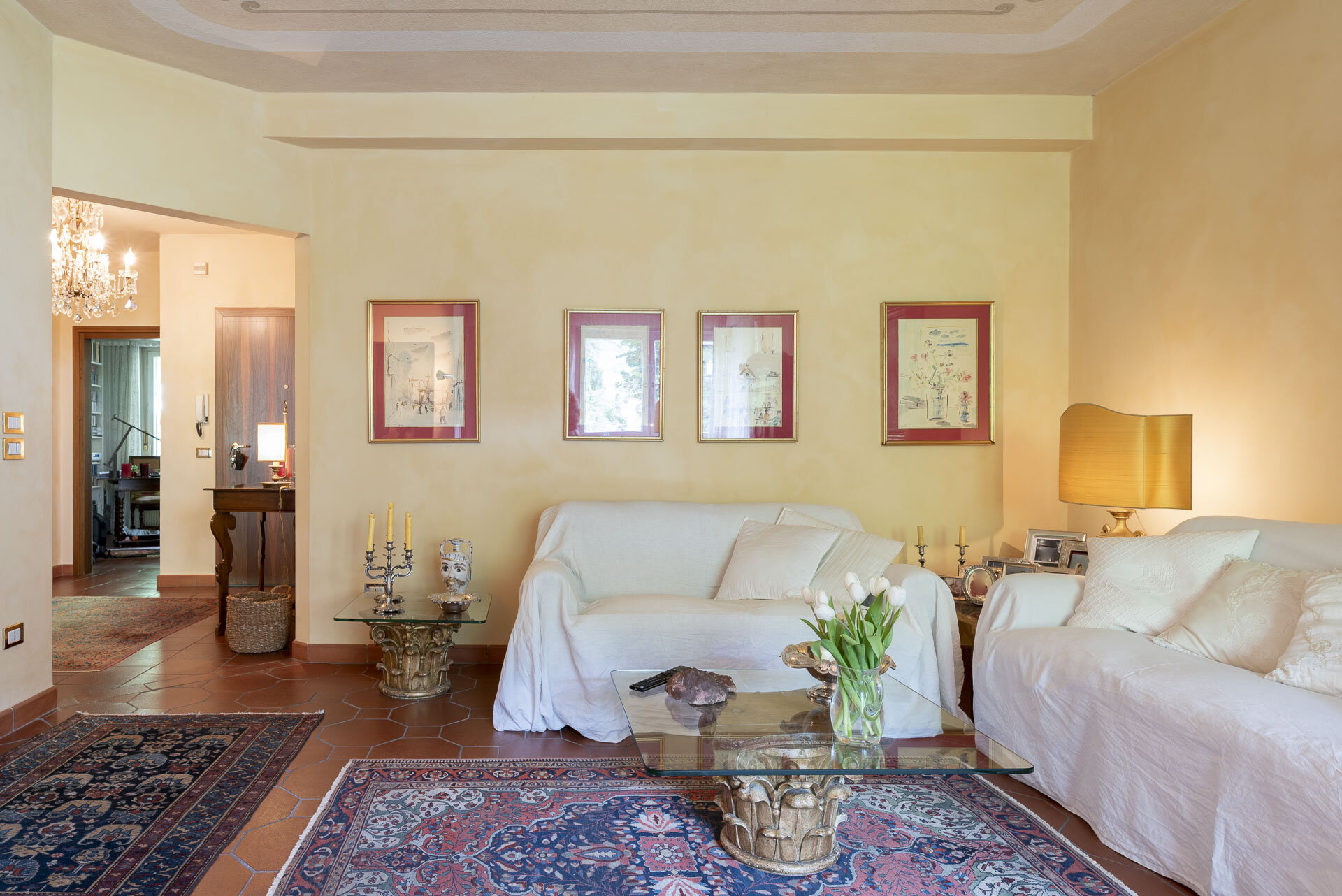 RUTH_IMMOBILIEN-6.jpg