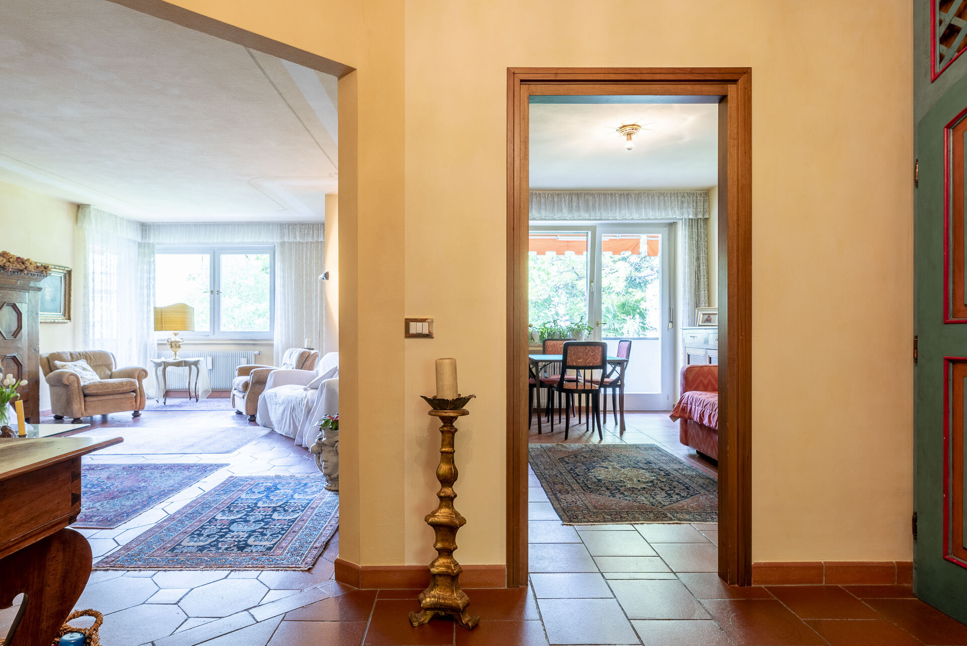 RUTH_IMMOBILIEN-1B.jpg