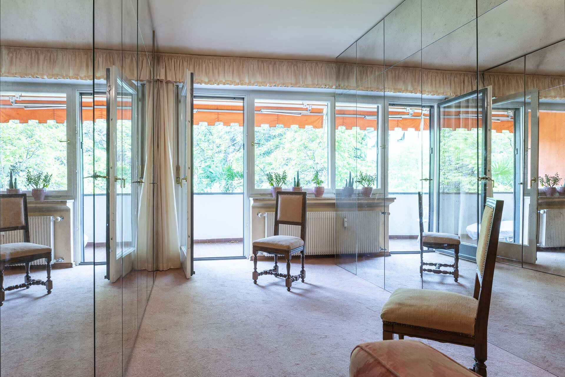 RUTH_IMMOBILIEN-12.jpg