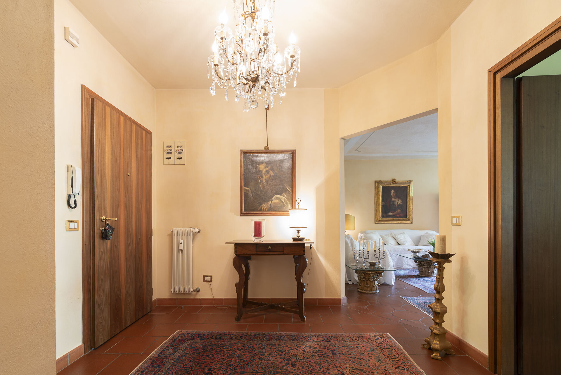 RUTH_IMMOBILIEN-20.jpg