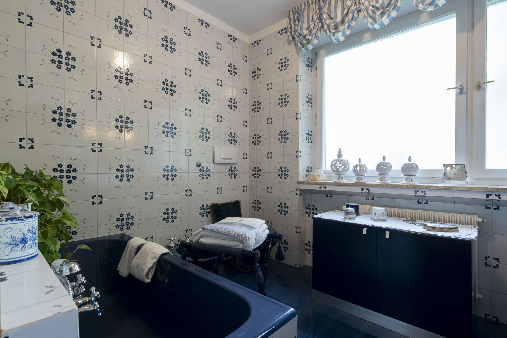 RUTH_IMMOBILIEN-14.jpg