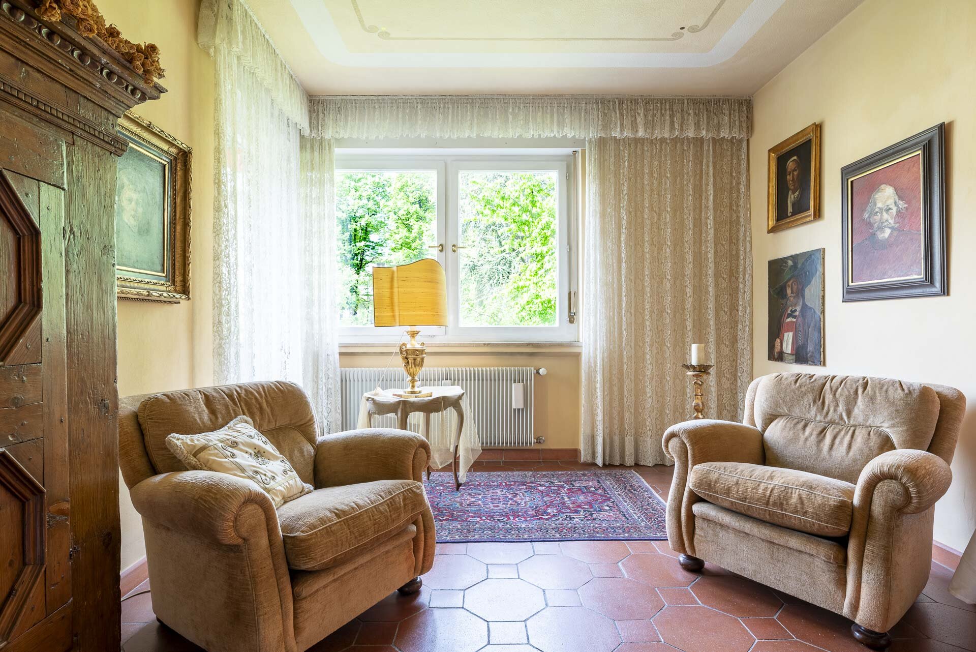 RUTH_IMMOBILIEN-5.jpg