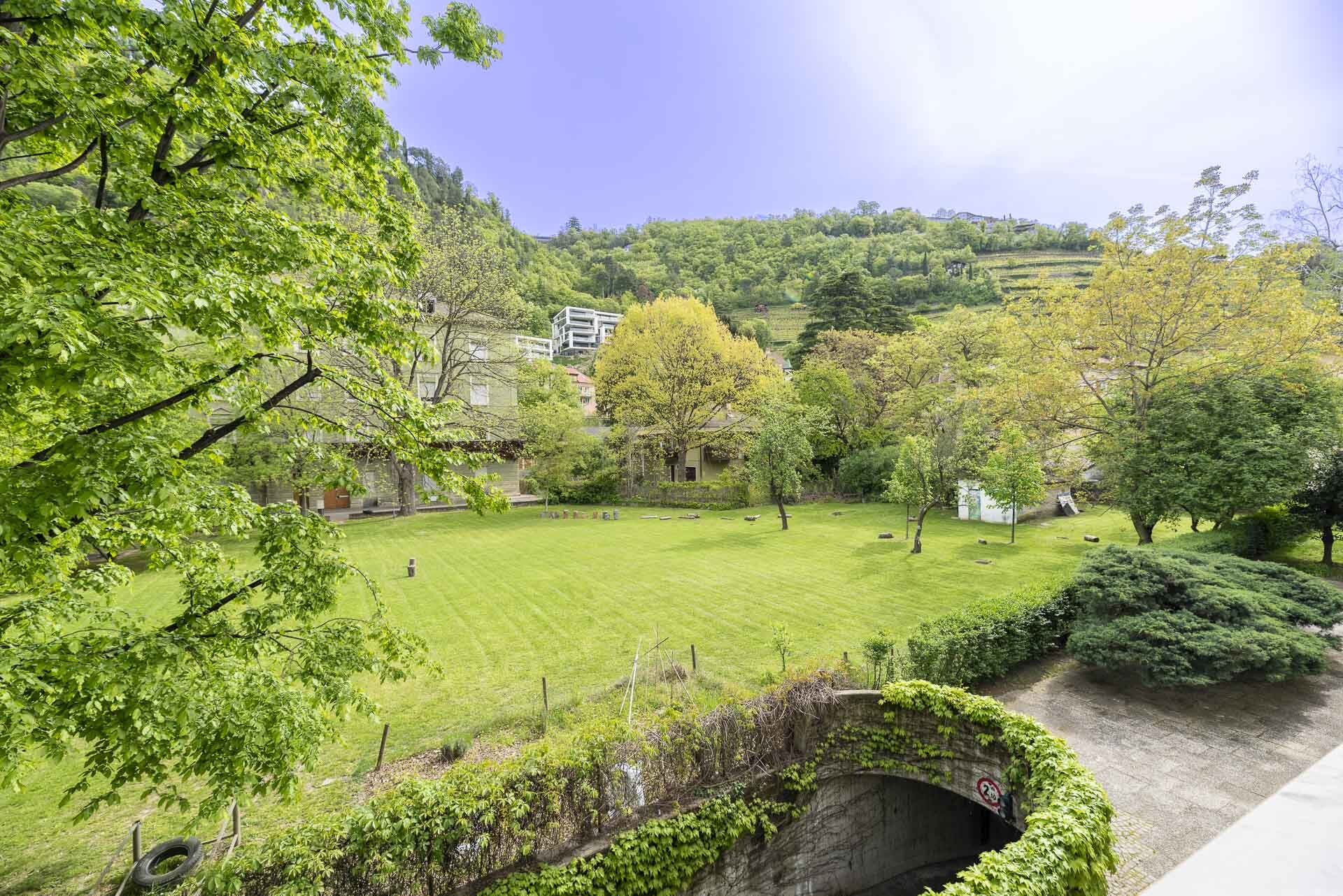 RUTH_IMMOBILIEN-26.jpg