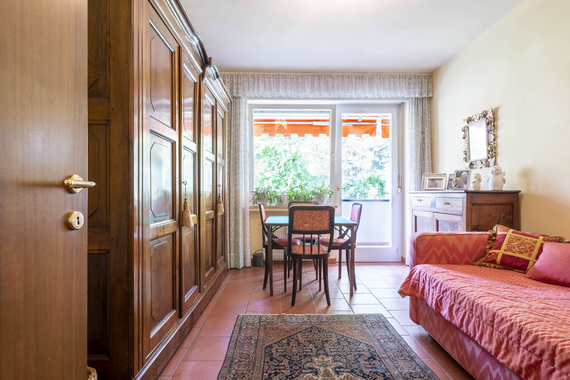 RUTH_IMMOBILIEN-7.jpg