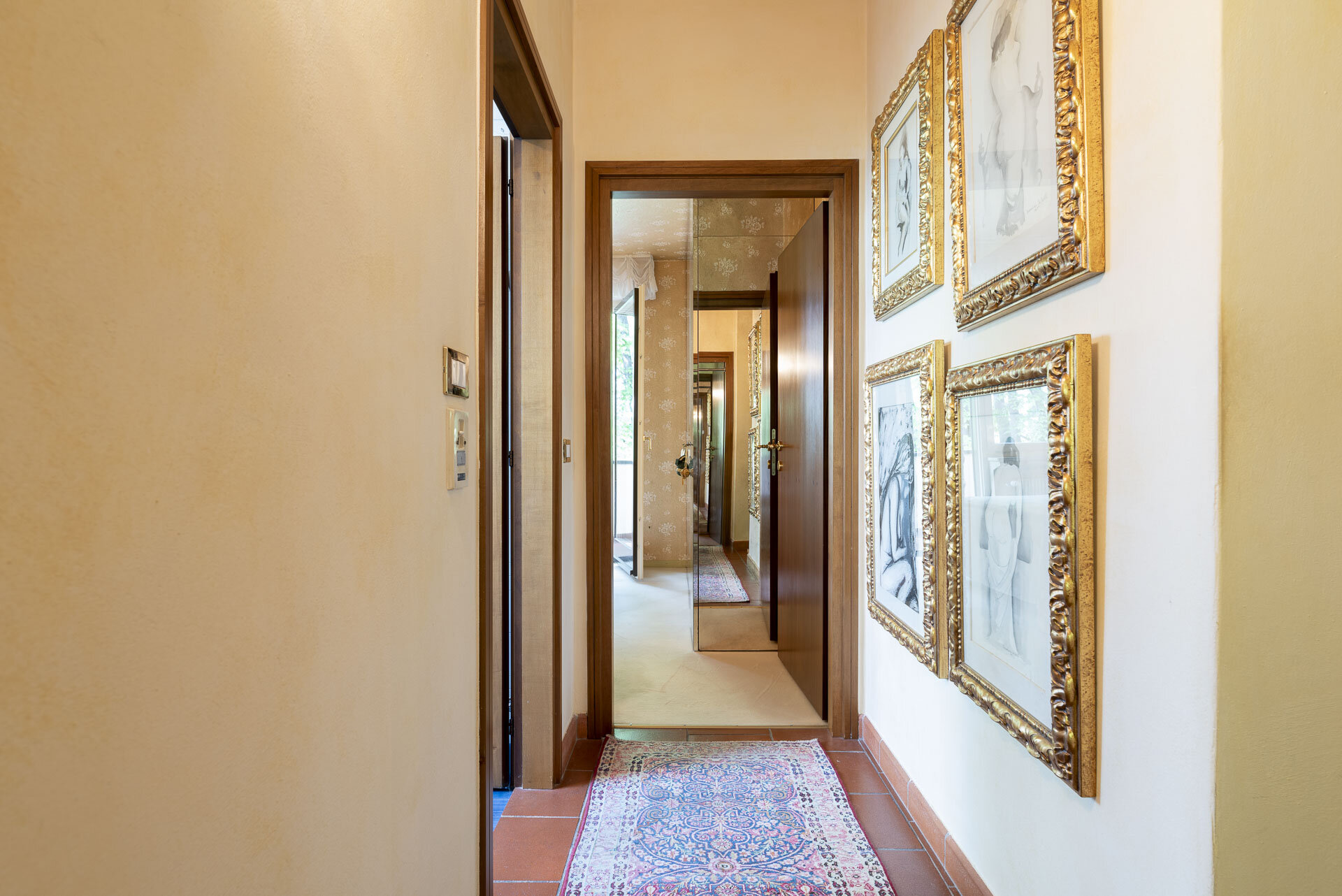 RUTH_IMMOBILIEN-13.jpg