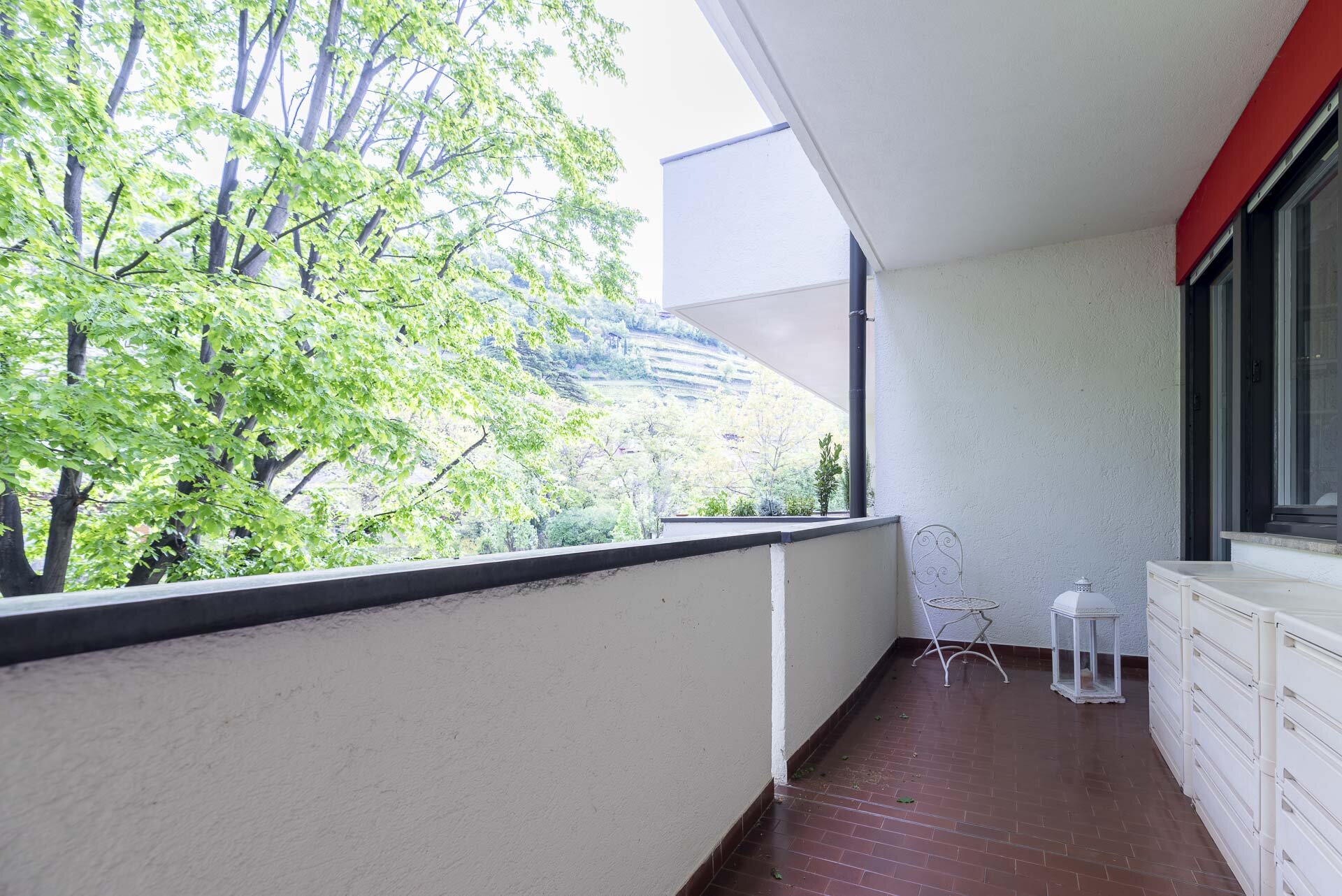RUTH_IMMOBILIEN-18.jpg