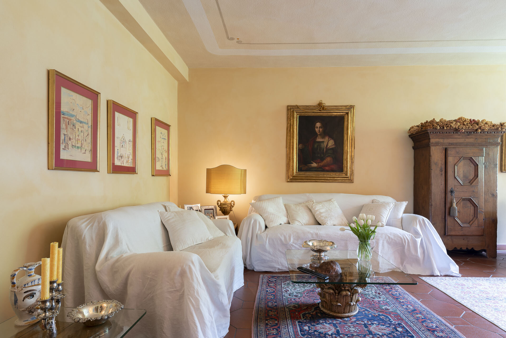 RUTH_IMMOBILIEN-3.jpg