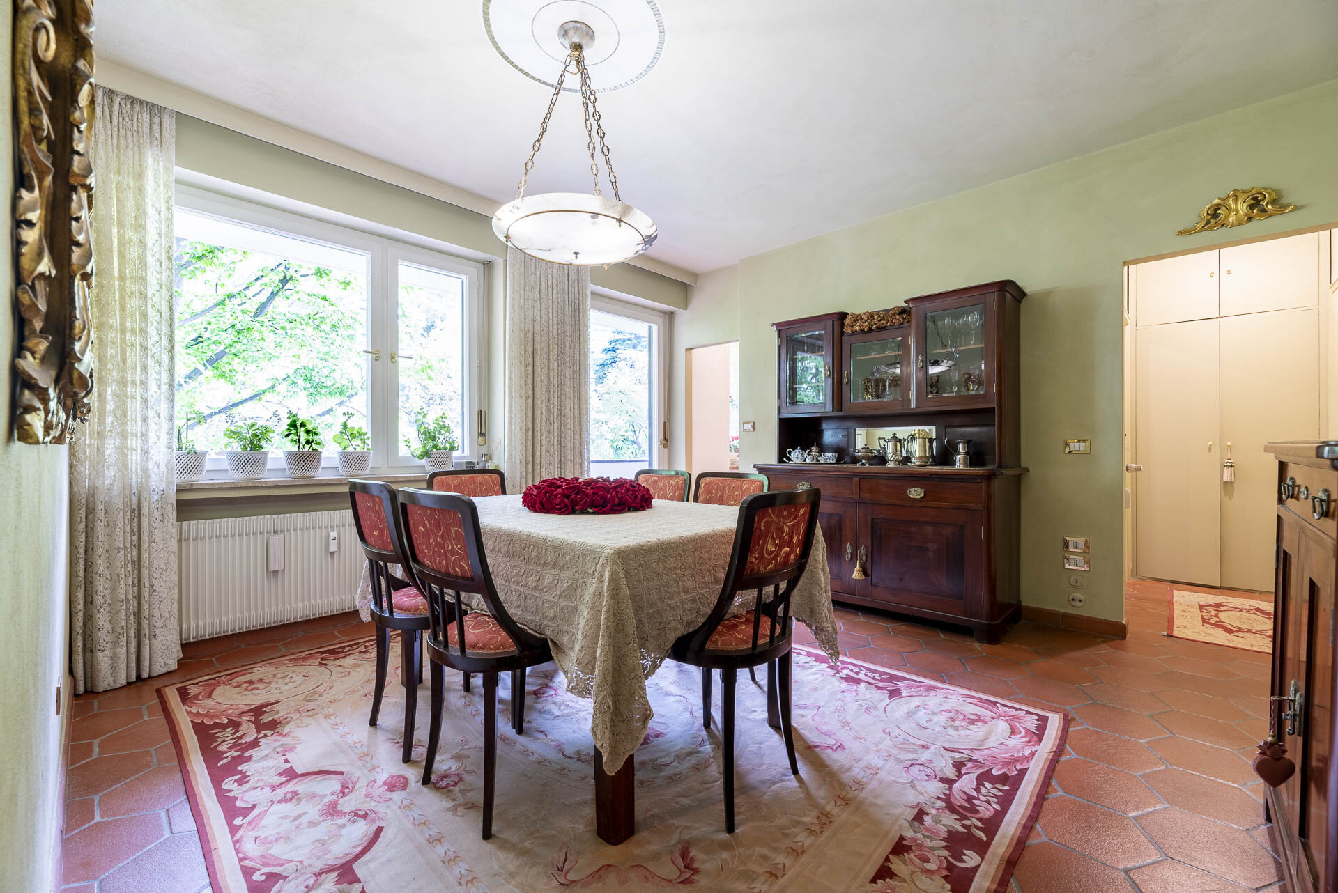 RUTH_IMMOBILIEN-22.jpg