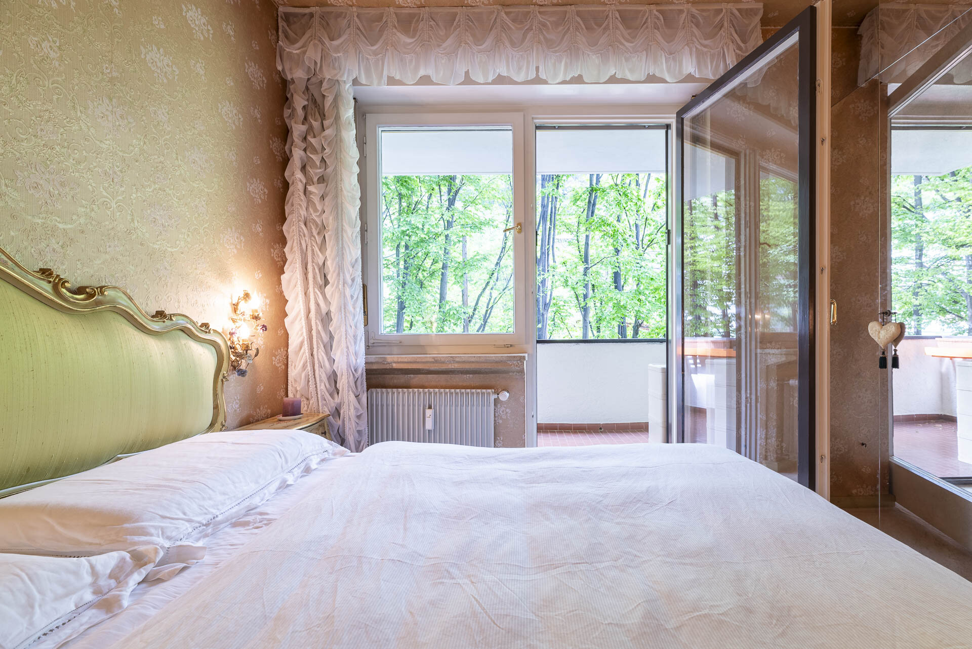 RUTH_IMMOBILIEN-17.jpg