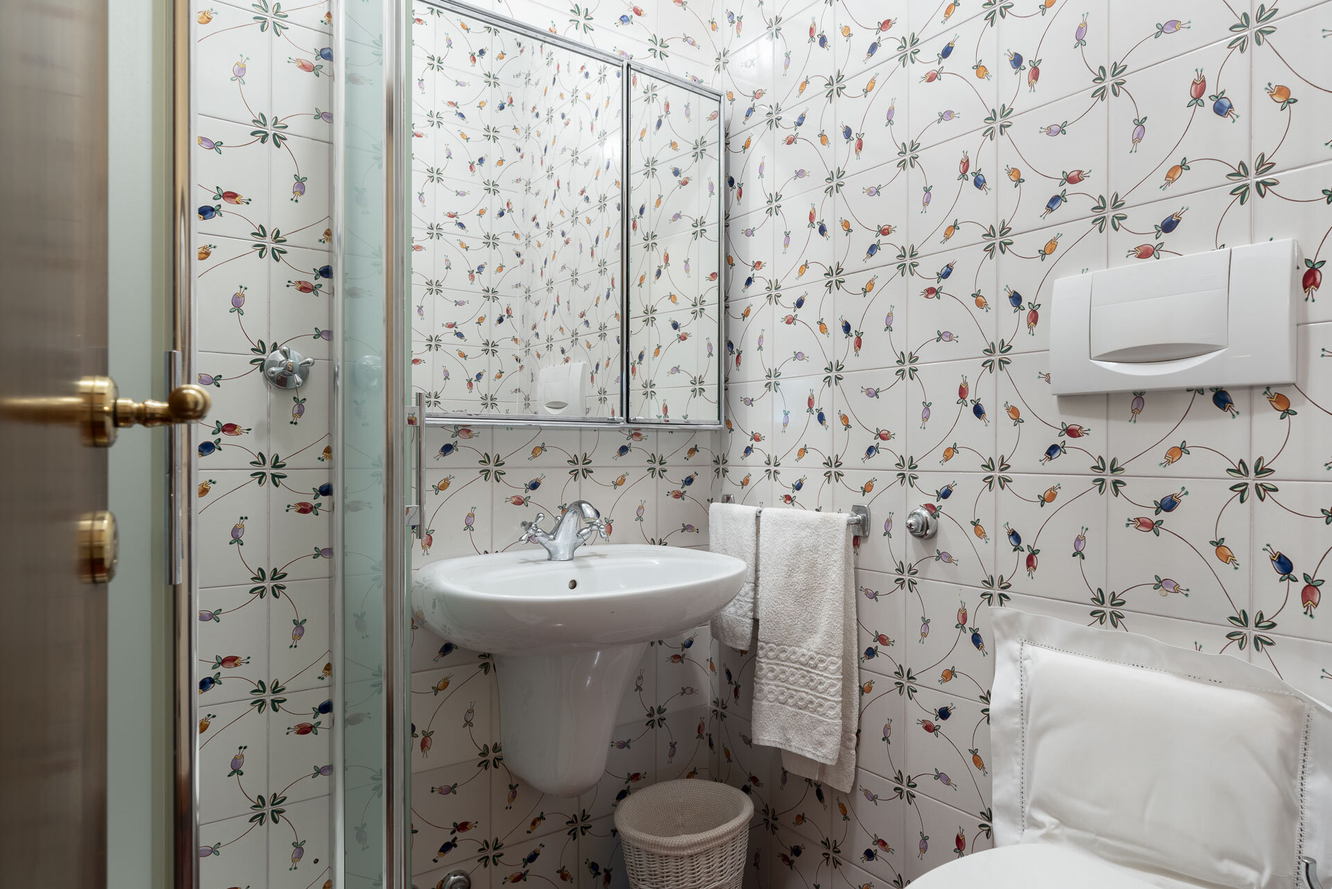 RUTH_IMMOBILIEN-11.jpg