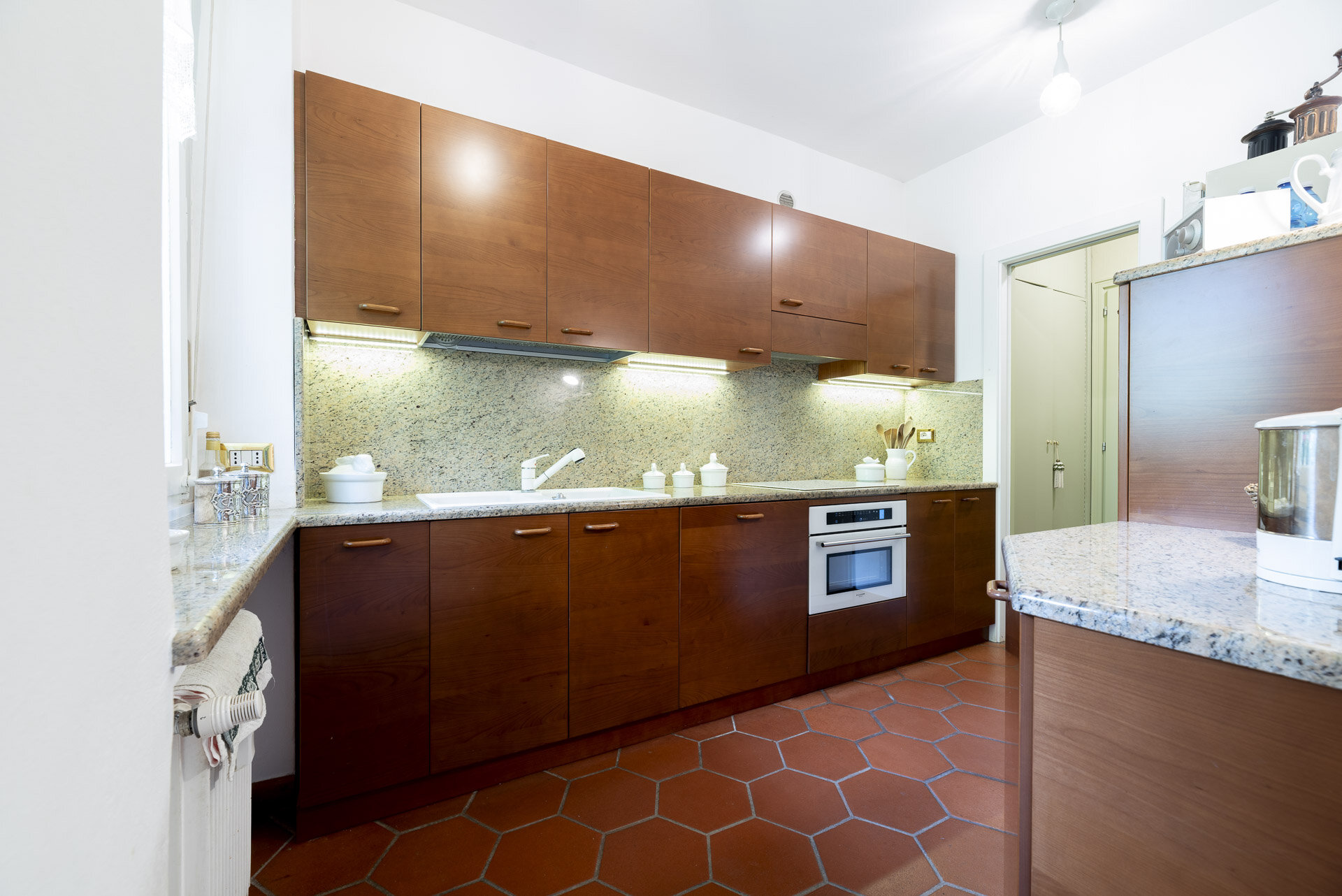 RUTH_IMMOBILIEN-27.jpg
