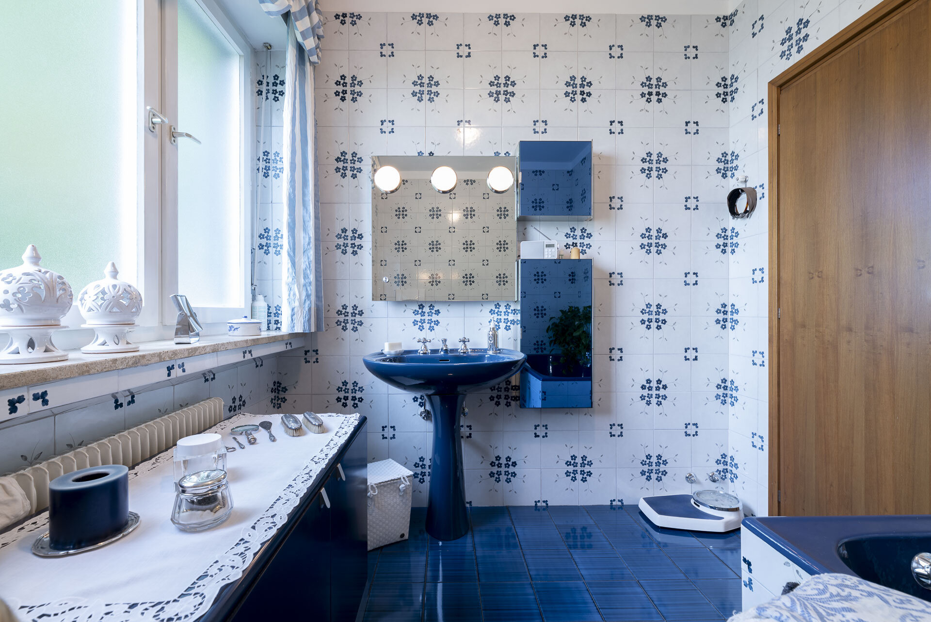 RUTH_IMMOBILIEN-15.jpg