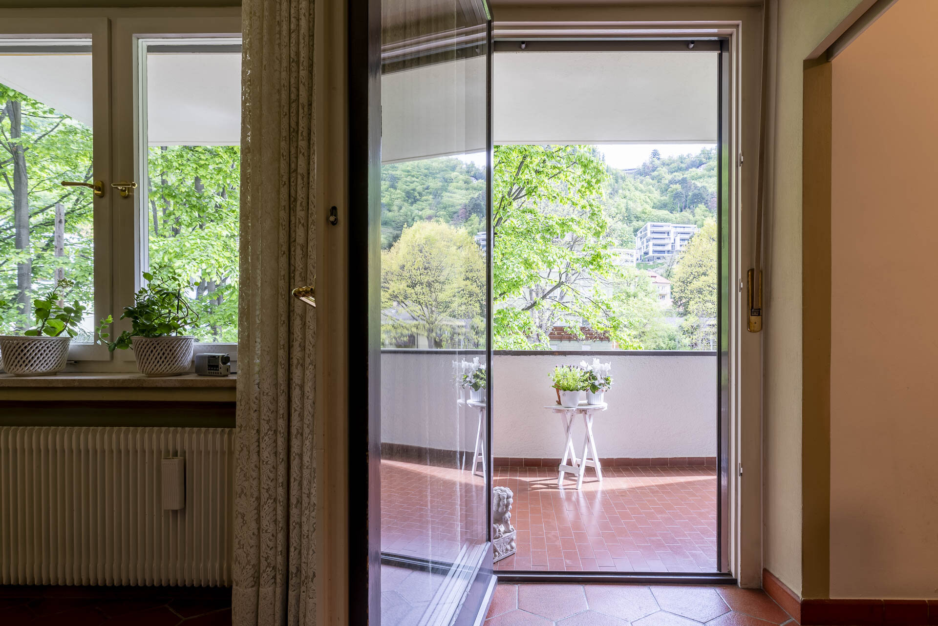 RUTH_IMMOBILIEN-23.jpg