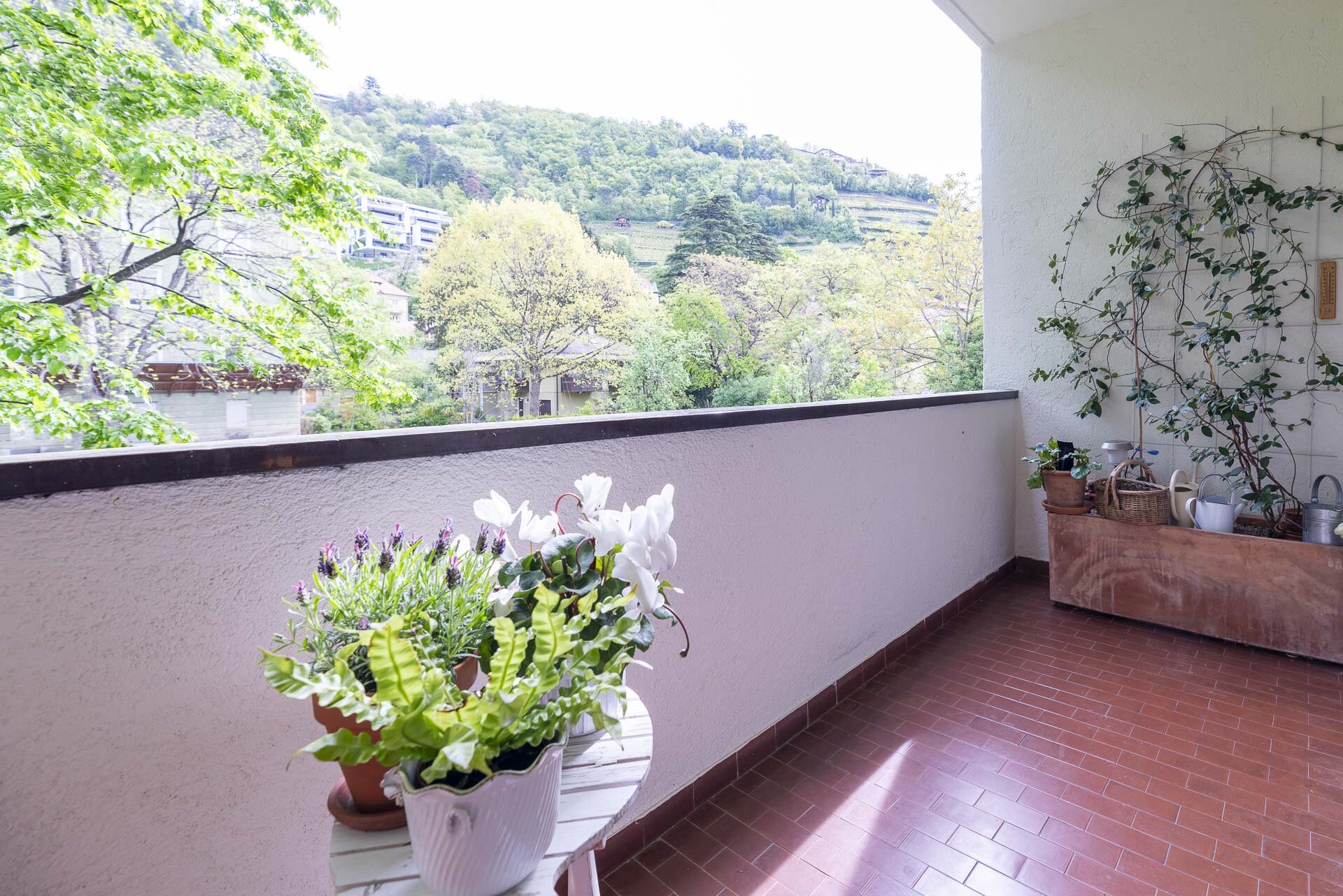 RUTH_IMMOBILIEN-25.jpg