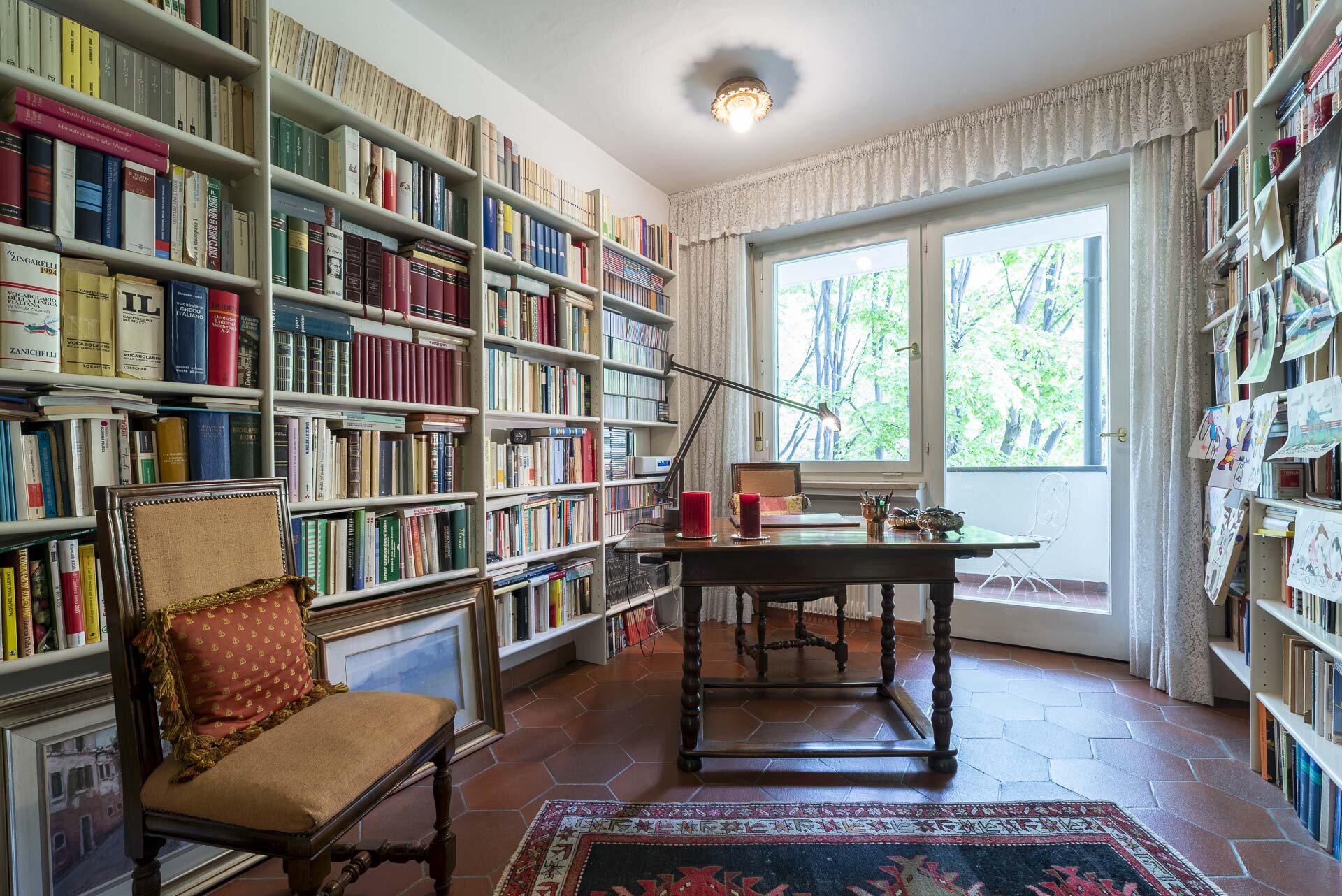 RUTH_IMMOBILIEN-21.jpg