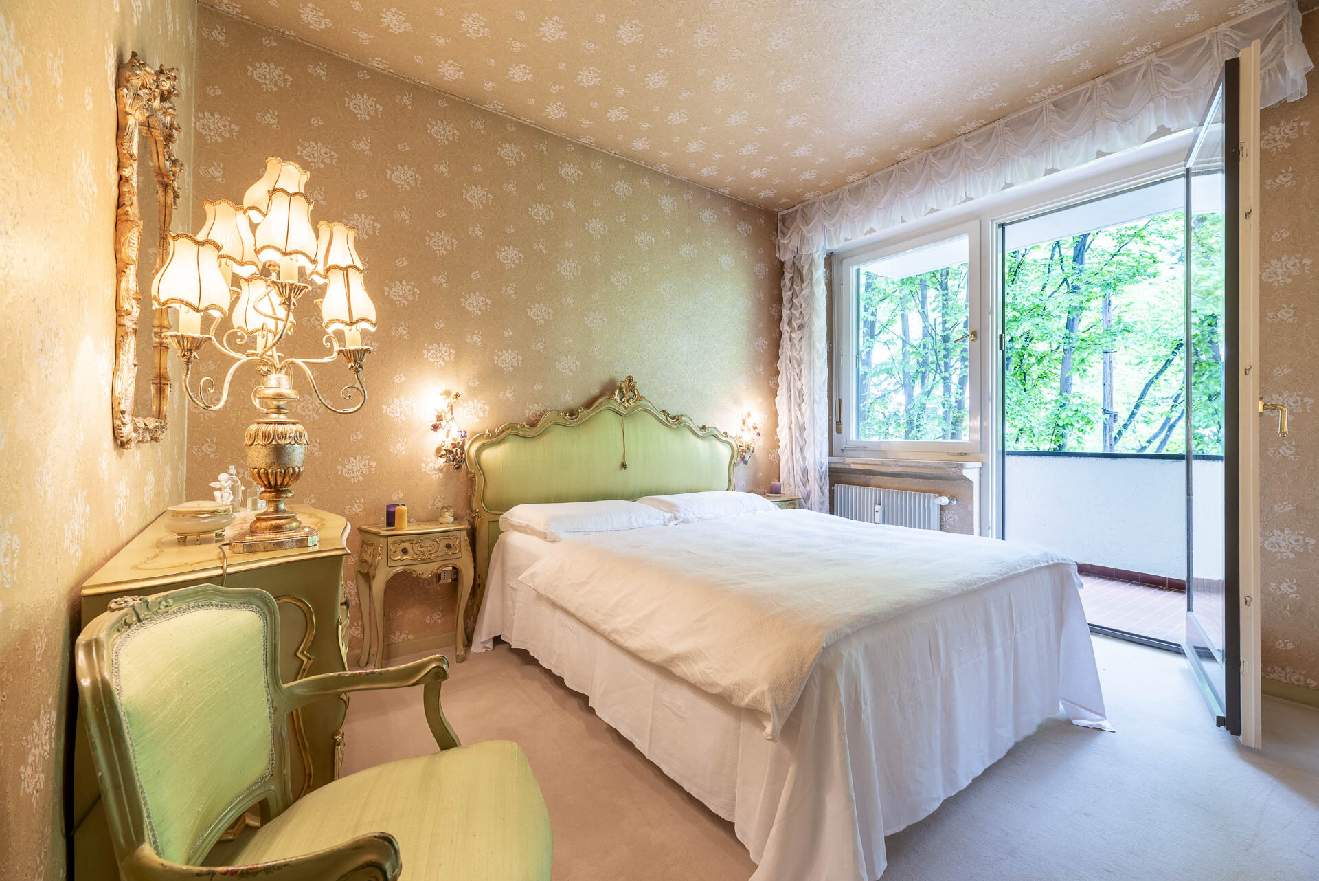 RUTH_IMMOBILIEN-16.jpg