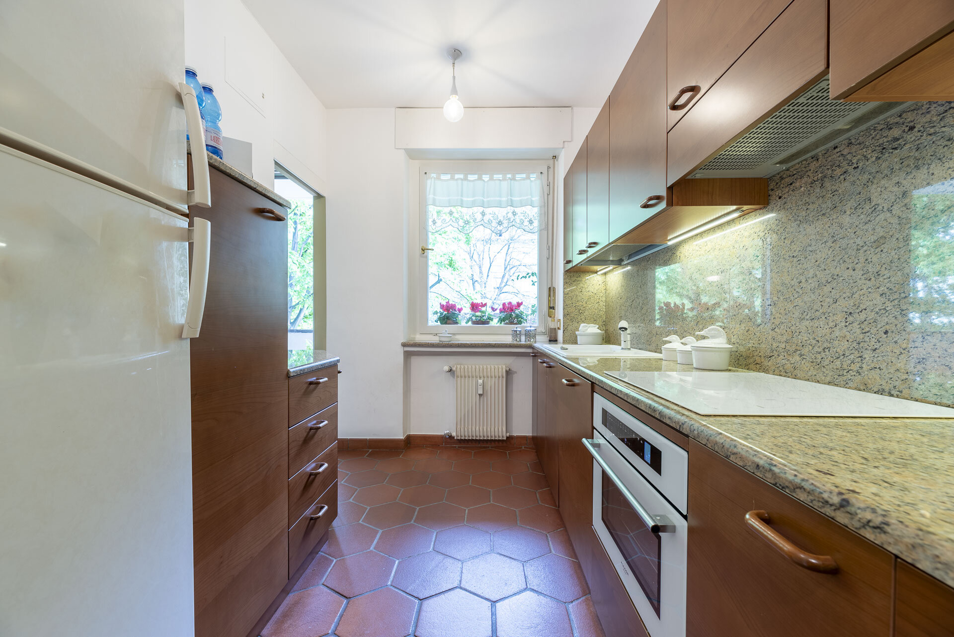 RUTH_IMMOBILIEN-28.jpg