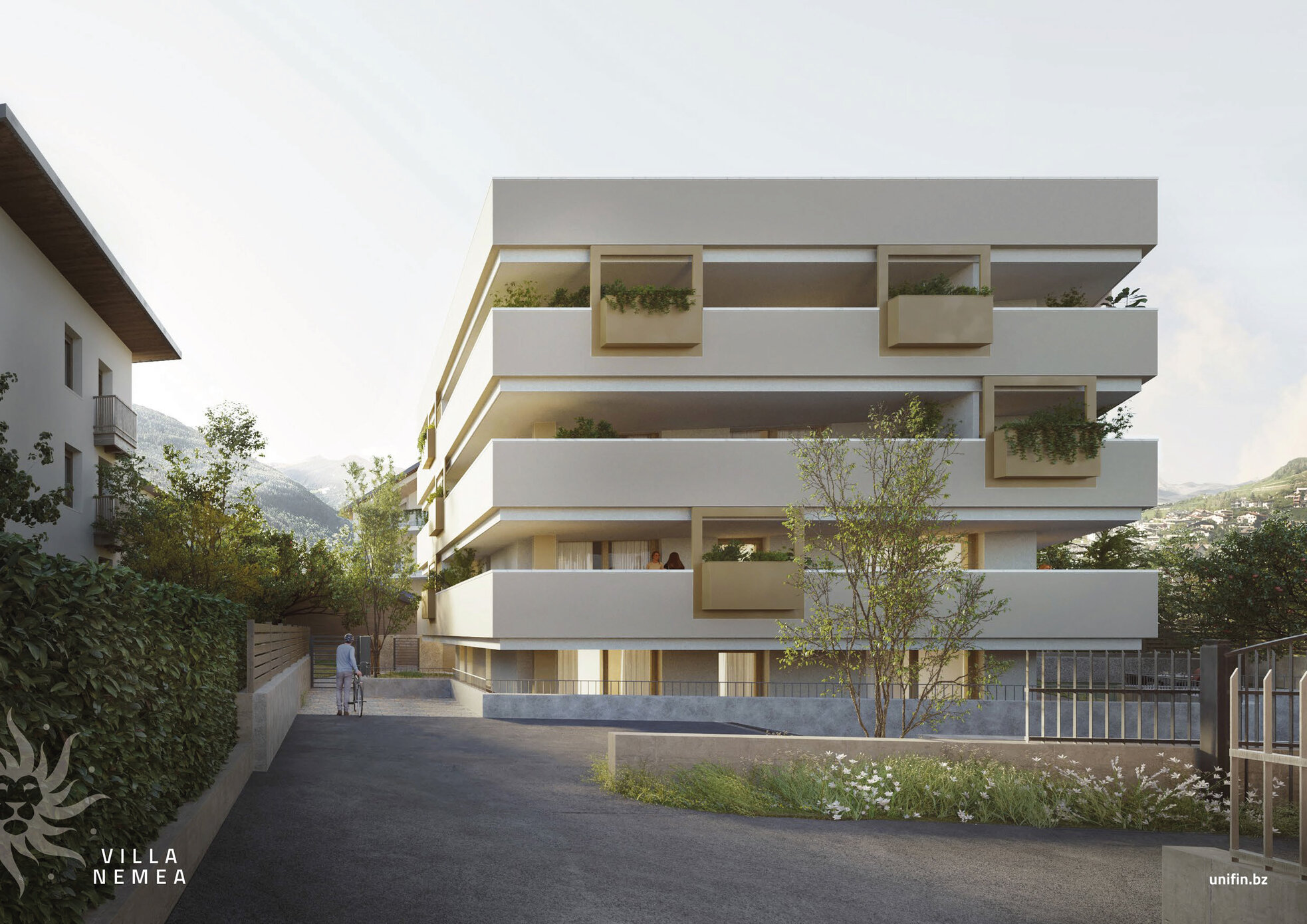 villanemea-01.jpg