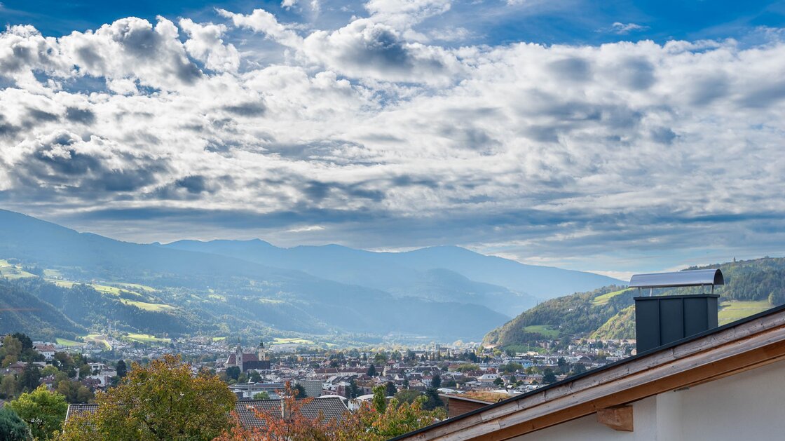 La Vista