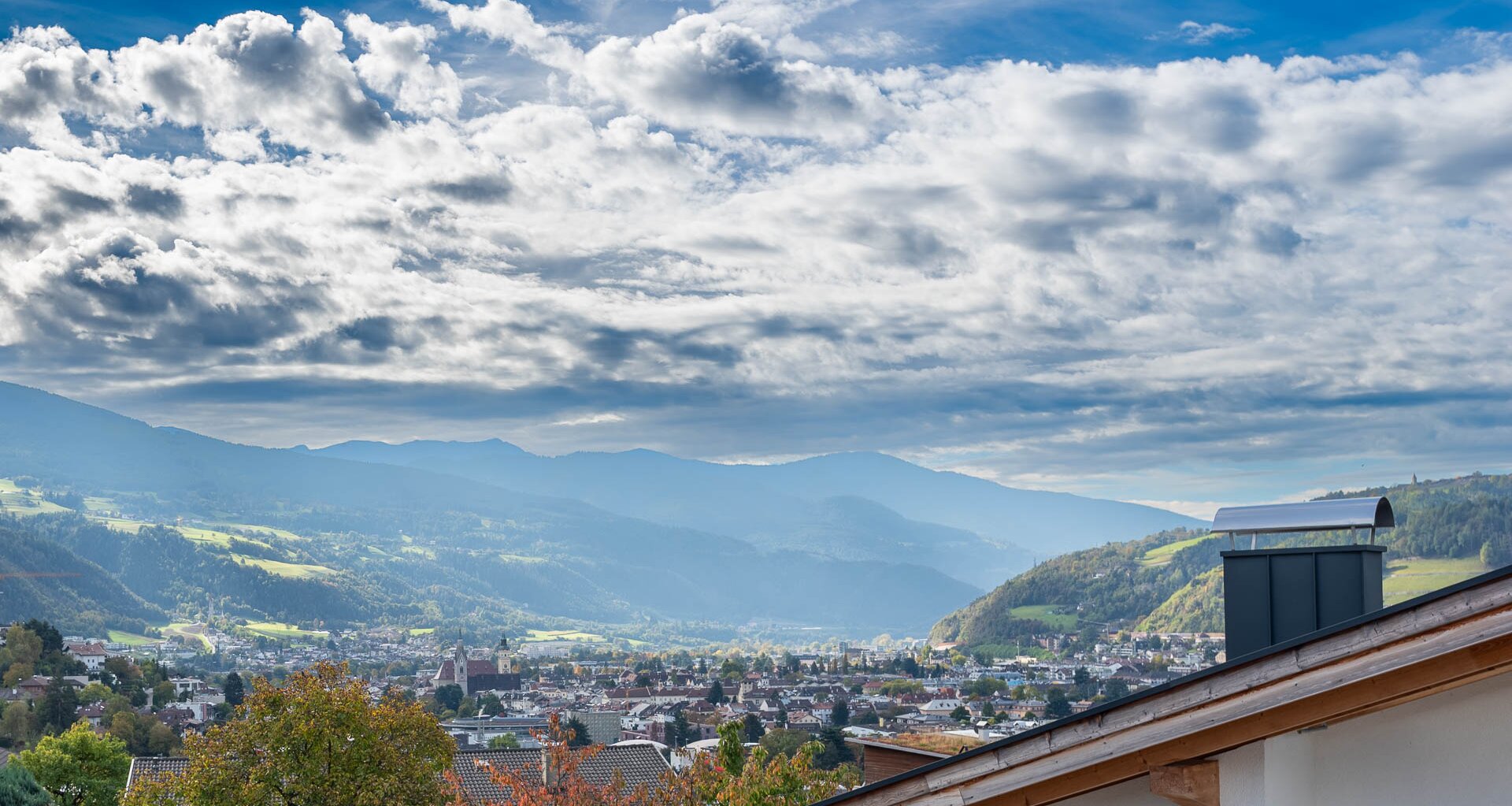 La Vista