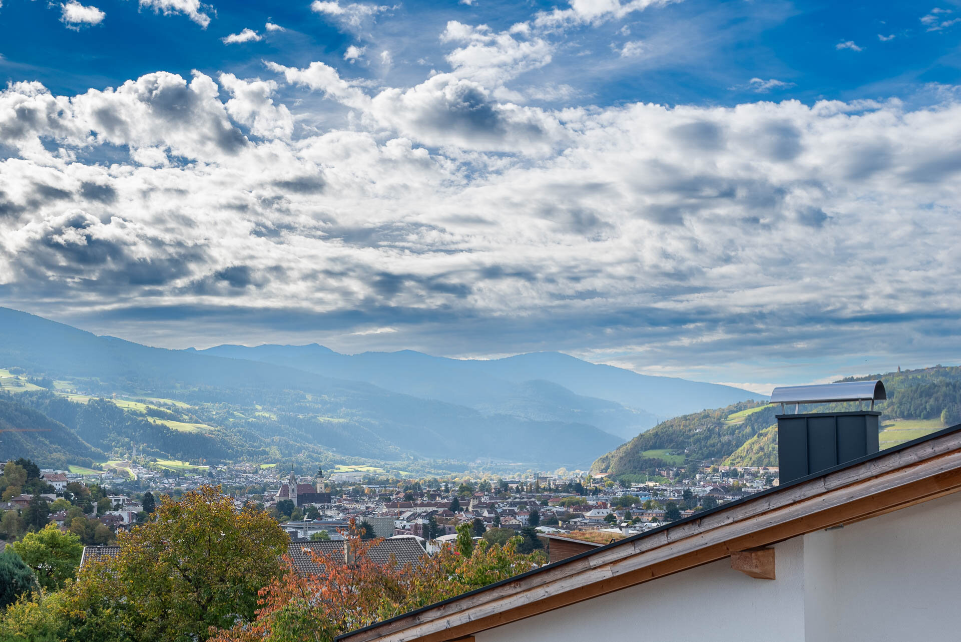 Ausblick Sueden-Westen.jpg
