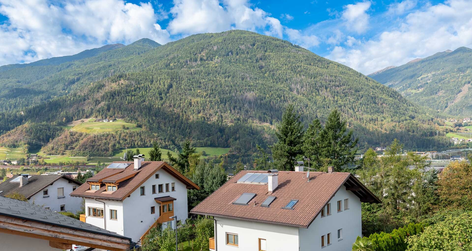 La Vista