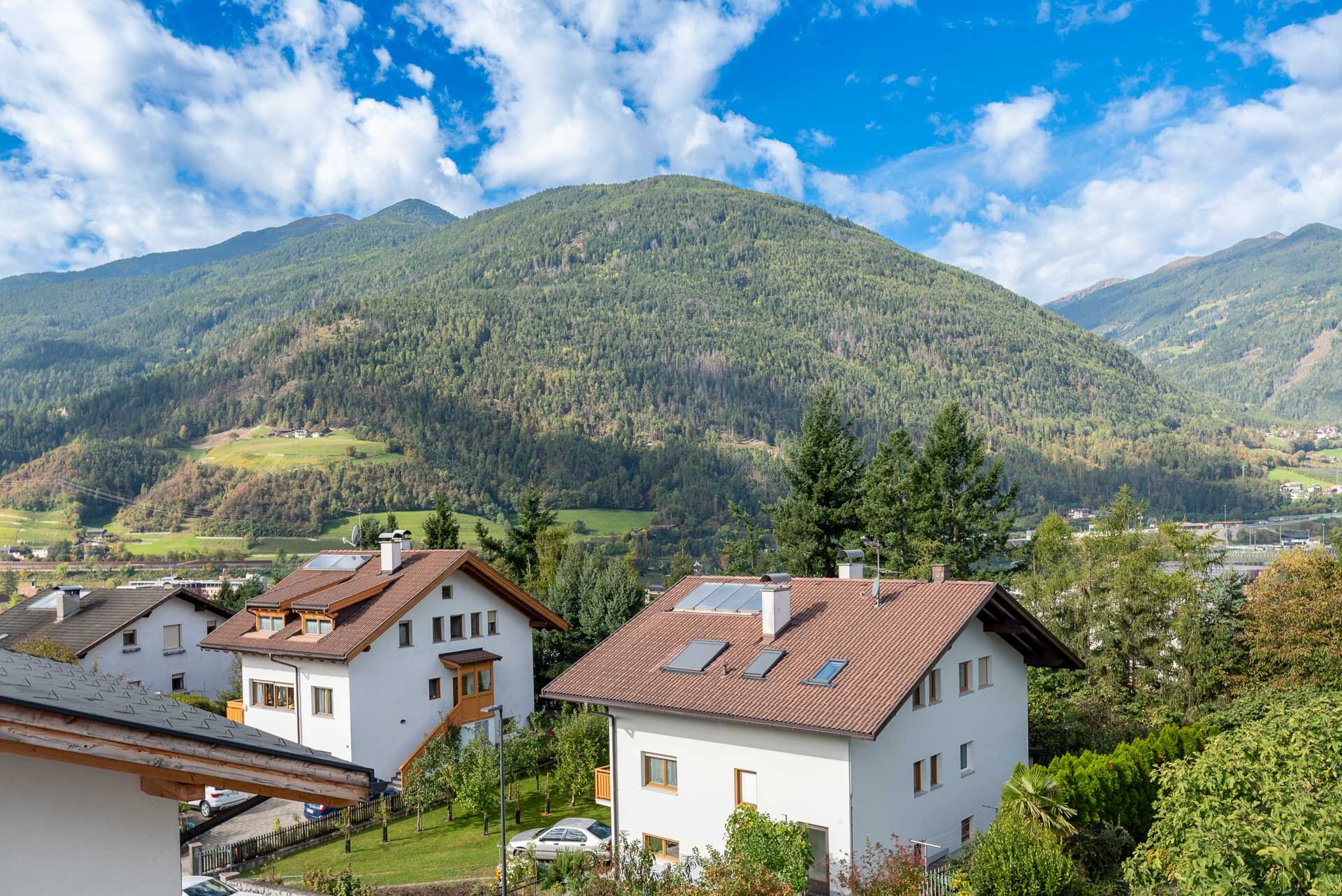 Ausblick Norden-Westen.jpg