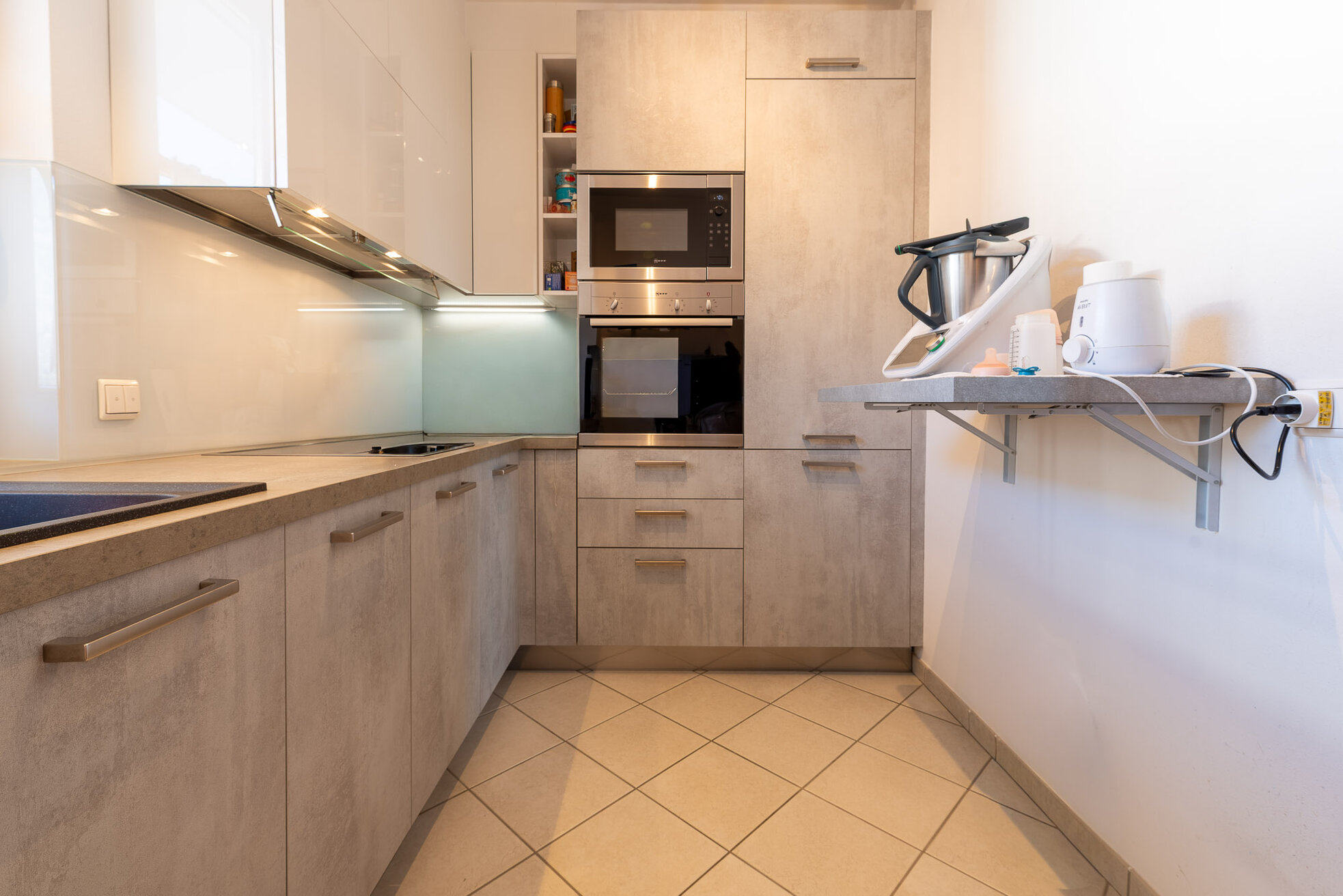 RUTH_IMMOBILIEN-1.jpg