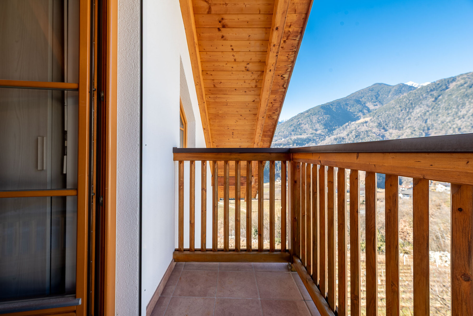 RUTH_IMMOBILIEN-19.jpg