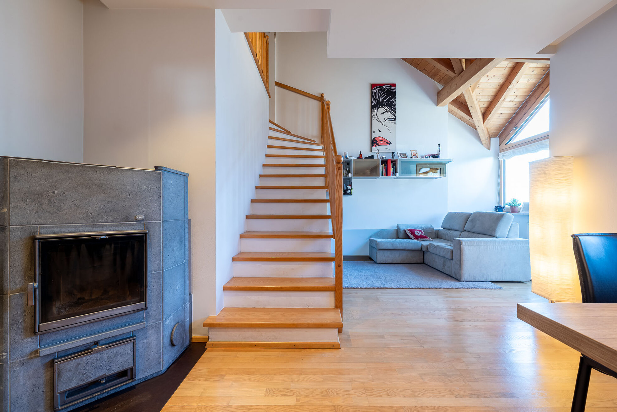 RUTH_IMMOBILIEN-7.jpg