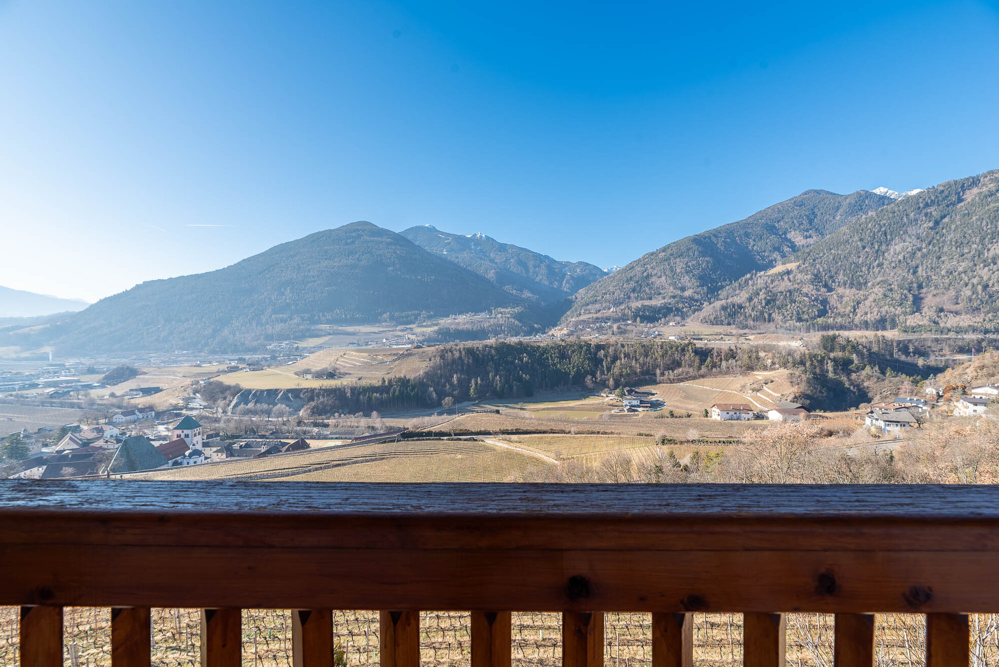 RUTH_IMMOBILIEN-12.jpg